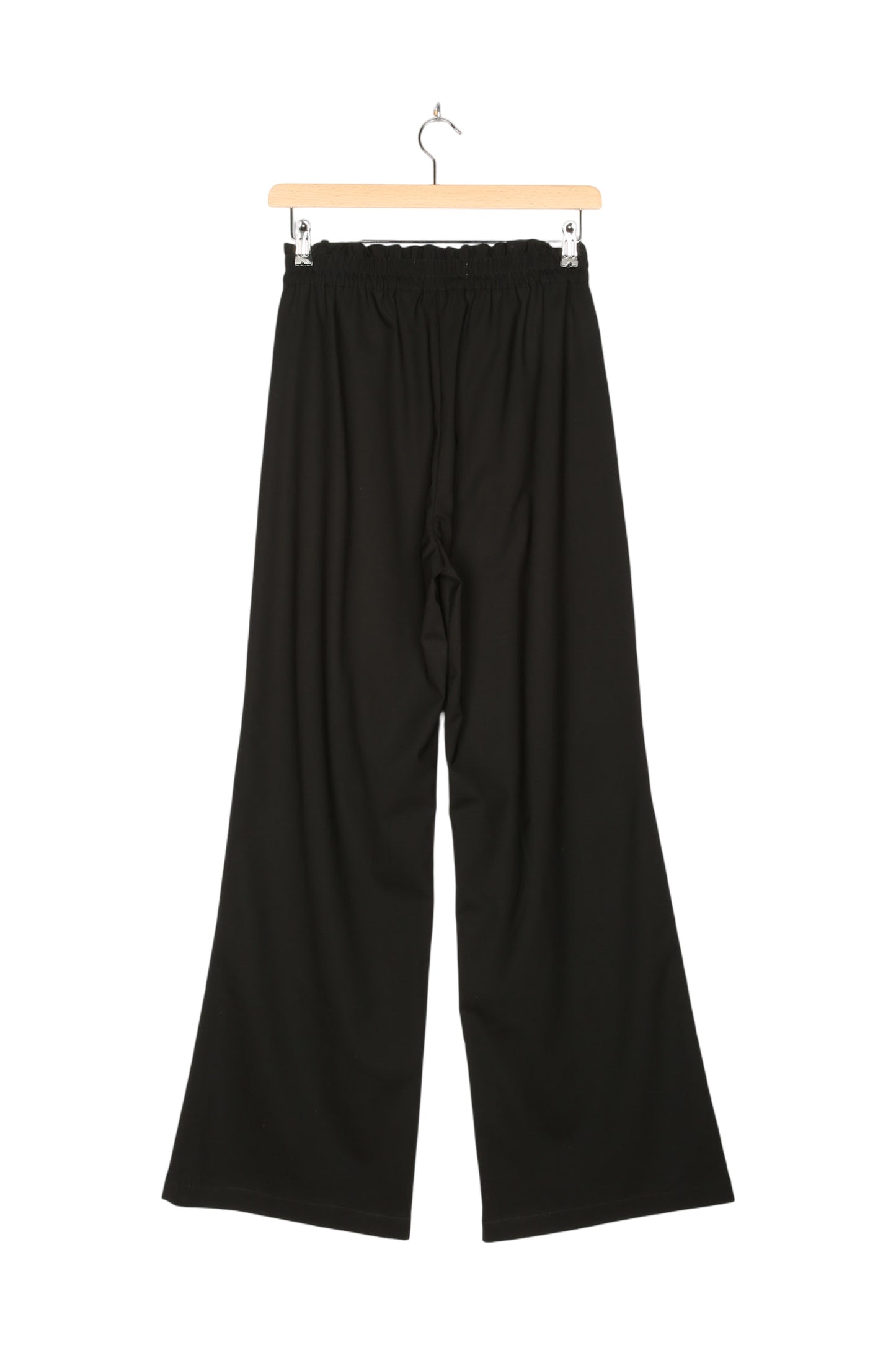 by Aylin Koenig Hose für Damen