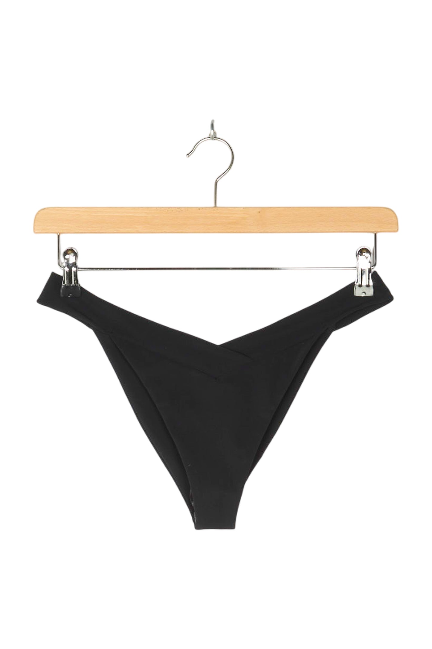 by Aylin Koenig Bikinihose für Damen