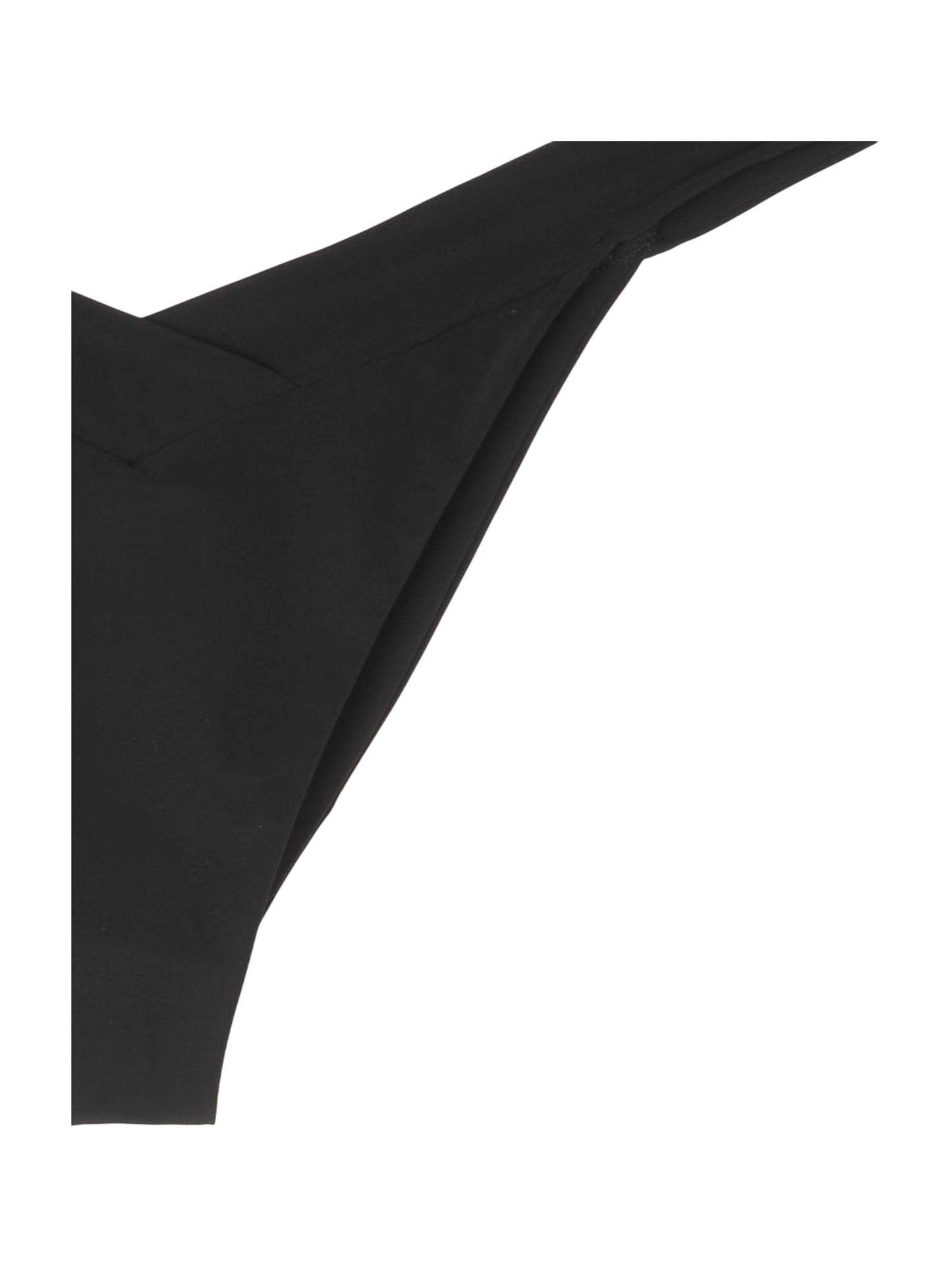 by Aylin Koenig Bikinihose für Damen