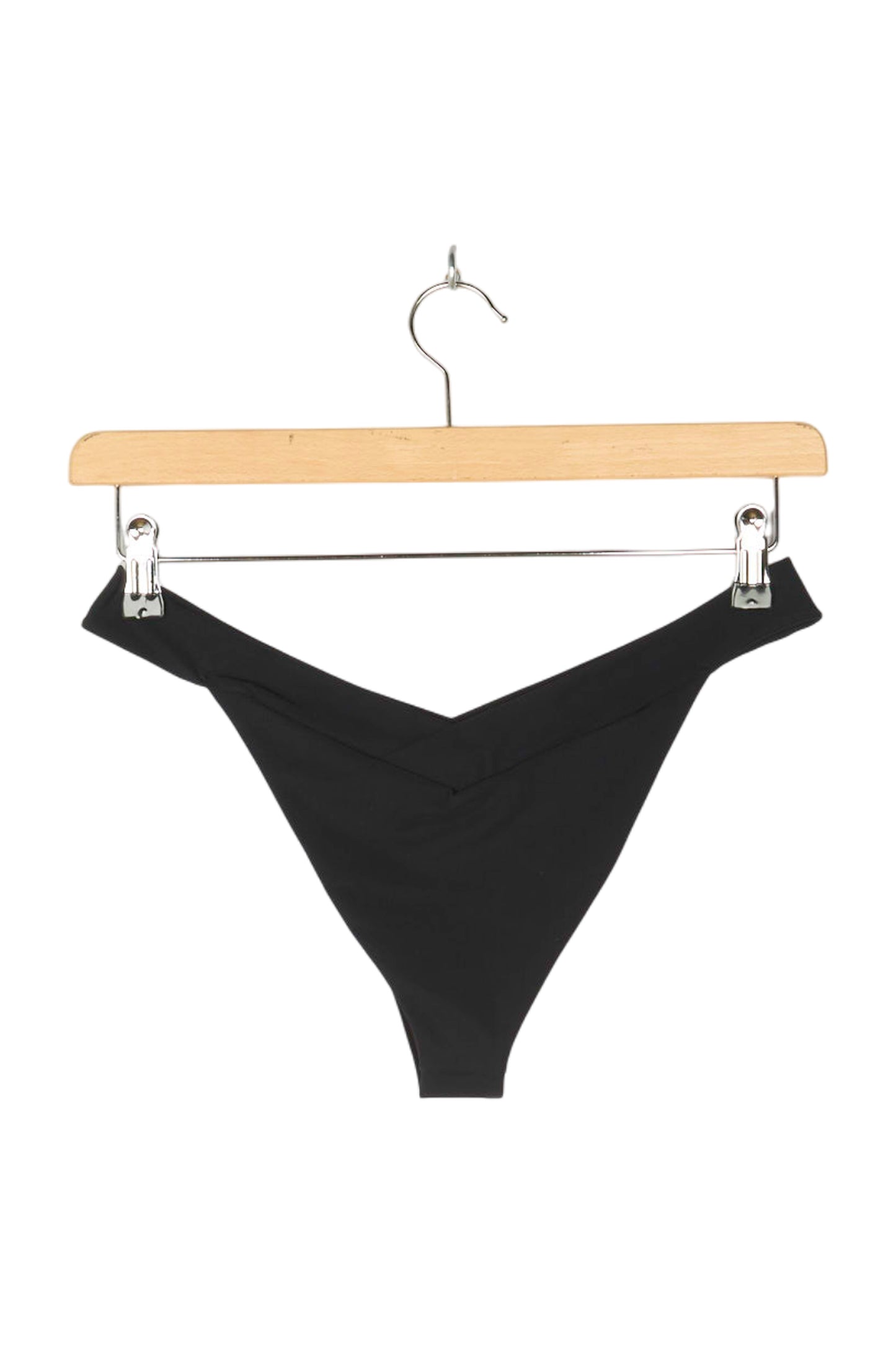 by Aylin Koenig Bikinihose für Damen