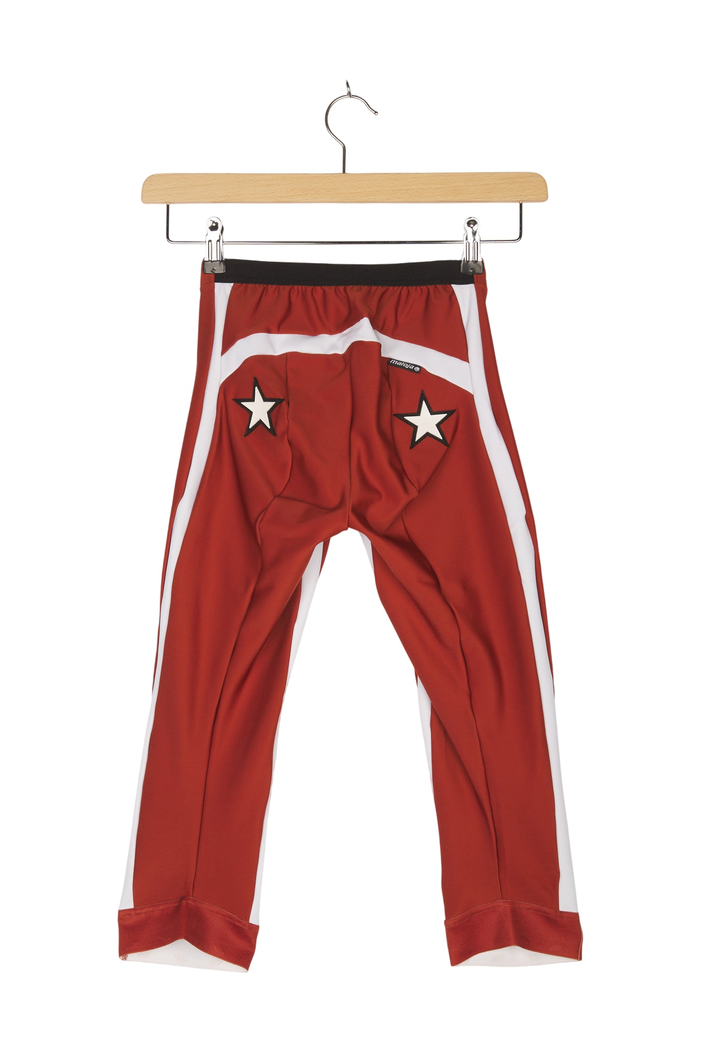DIAMANTEM 3/4 MULTI Multisport Pant 3/4