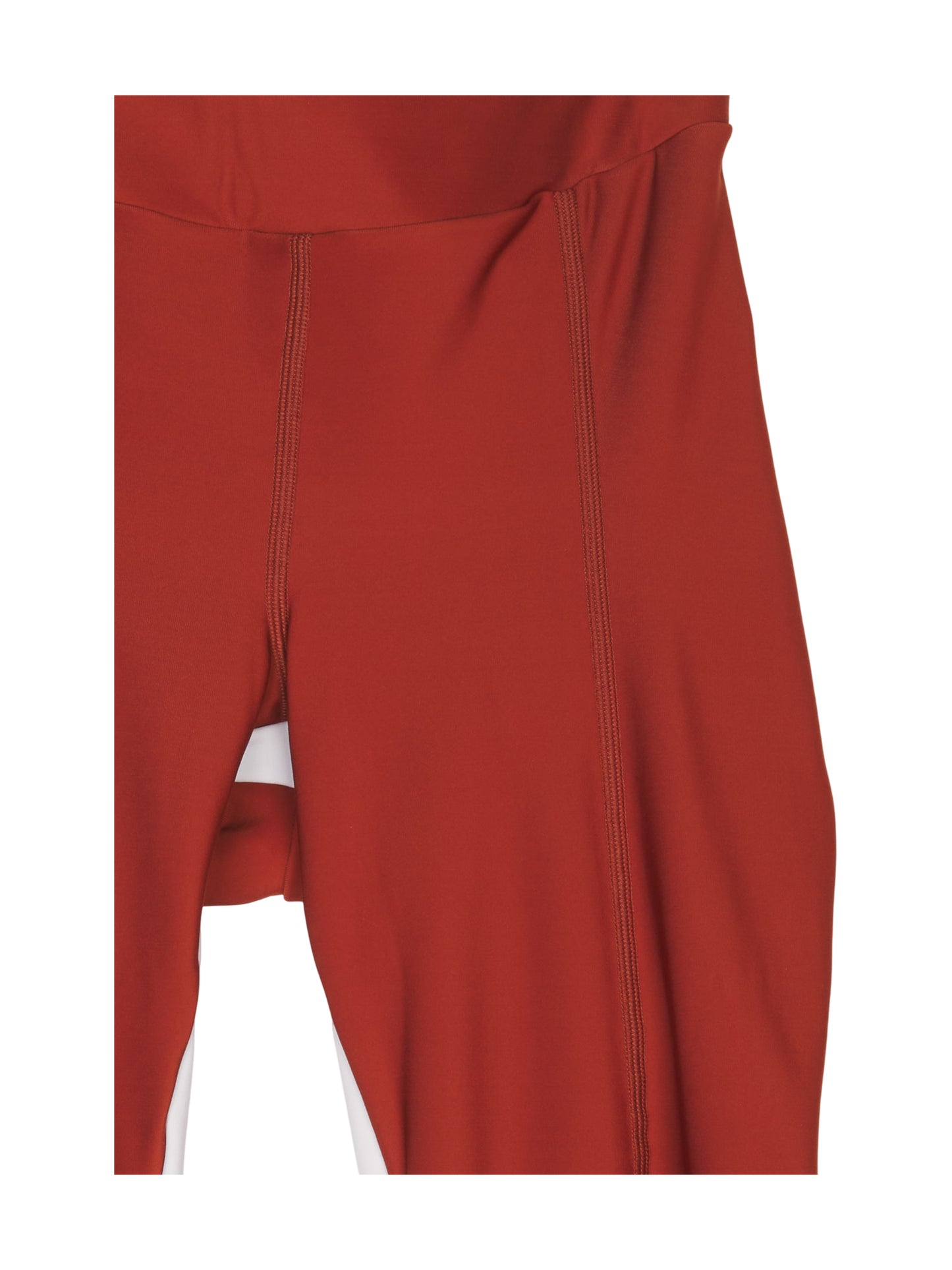 DIAMANTEM 3/4 MULTI Multisport Pant 3/4