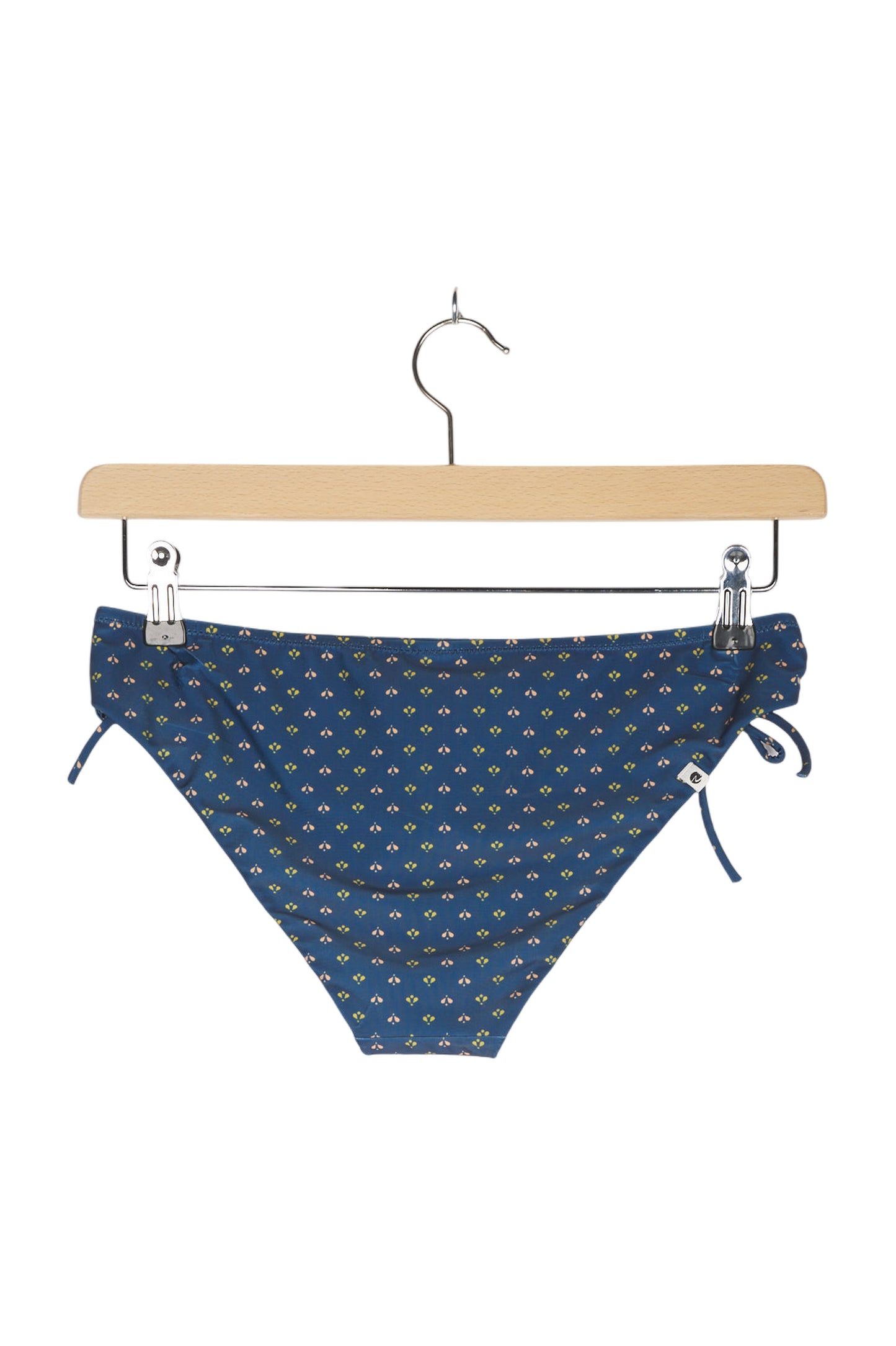 WaldrebeM. Bottoms Bikini Bottoms