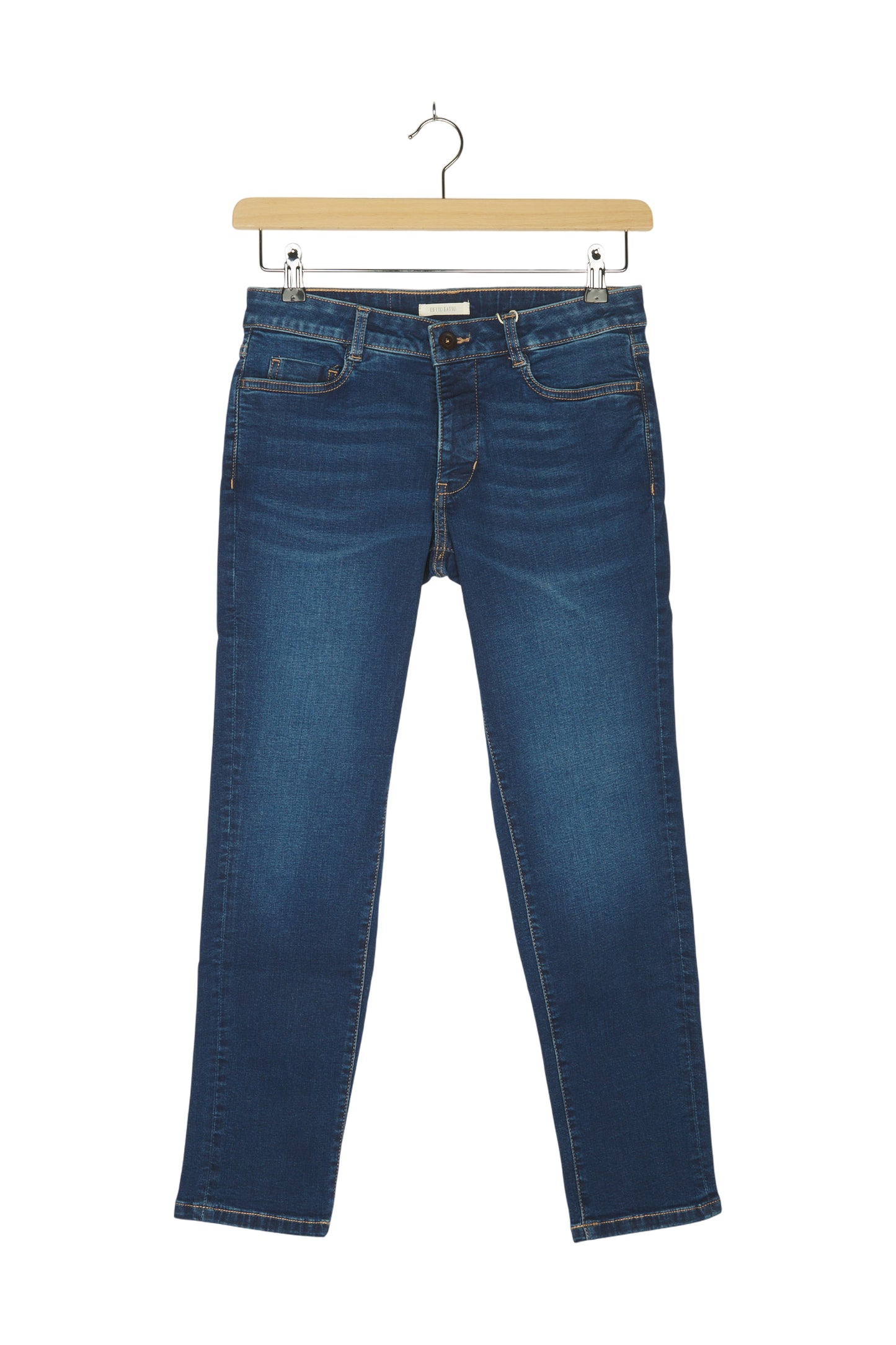 Detto Fatto Detto Fatto Jeans