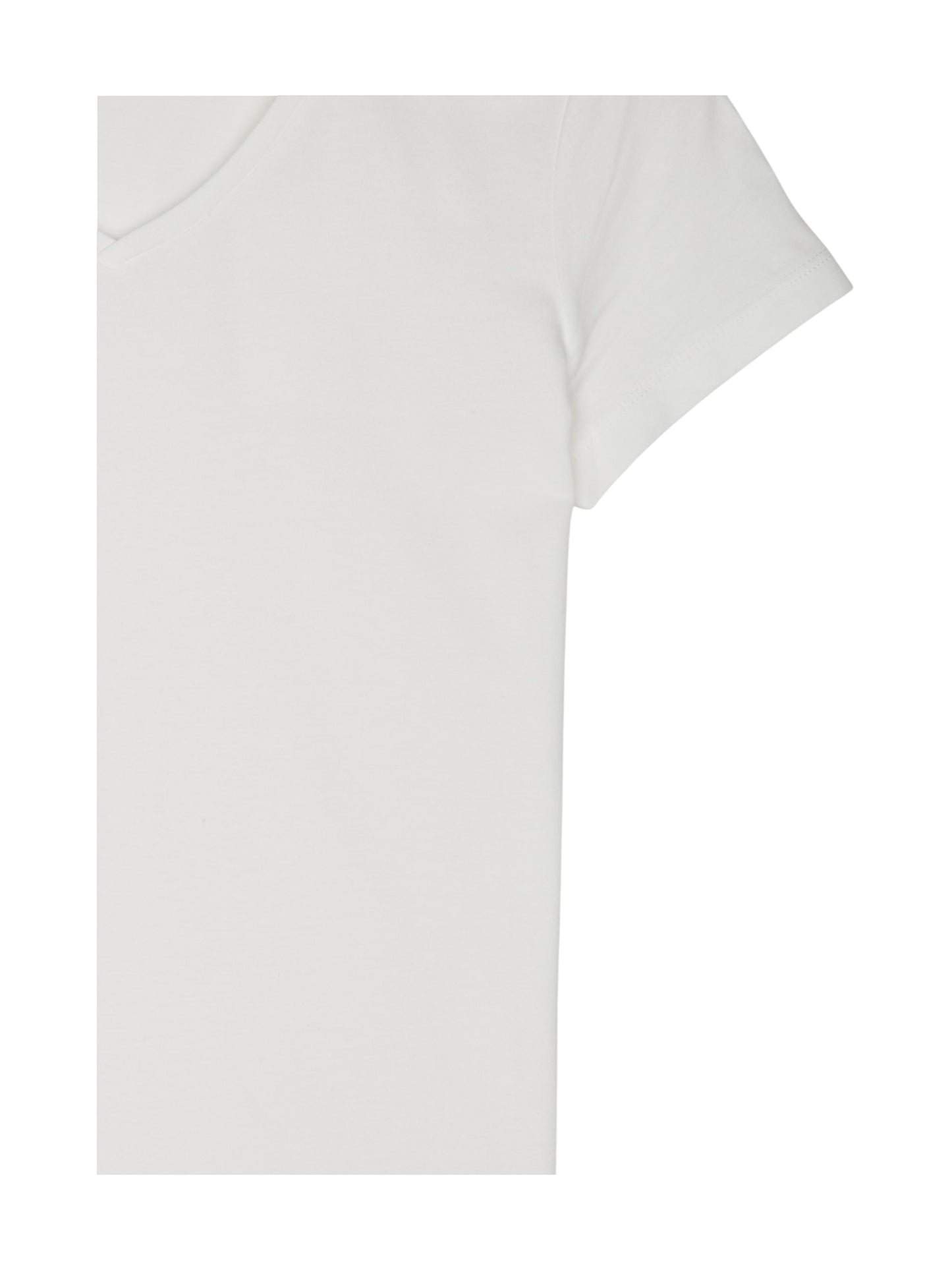 Detto Fatto Detto Fatto T-Shirt