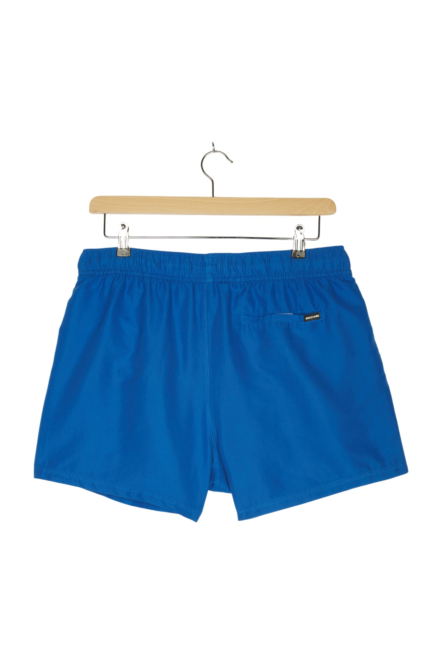 Chiemsee Chiemsee Shorts