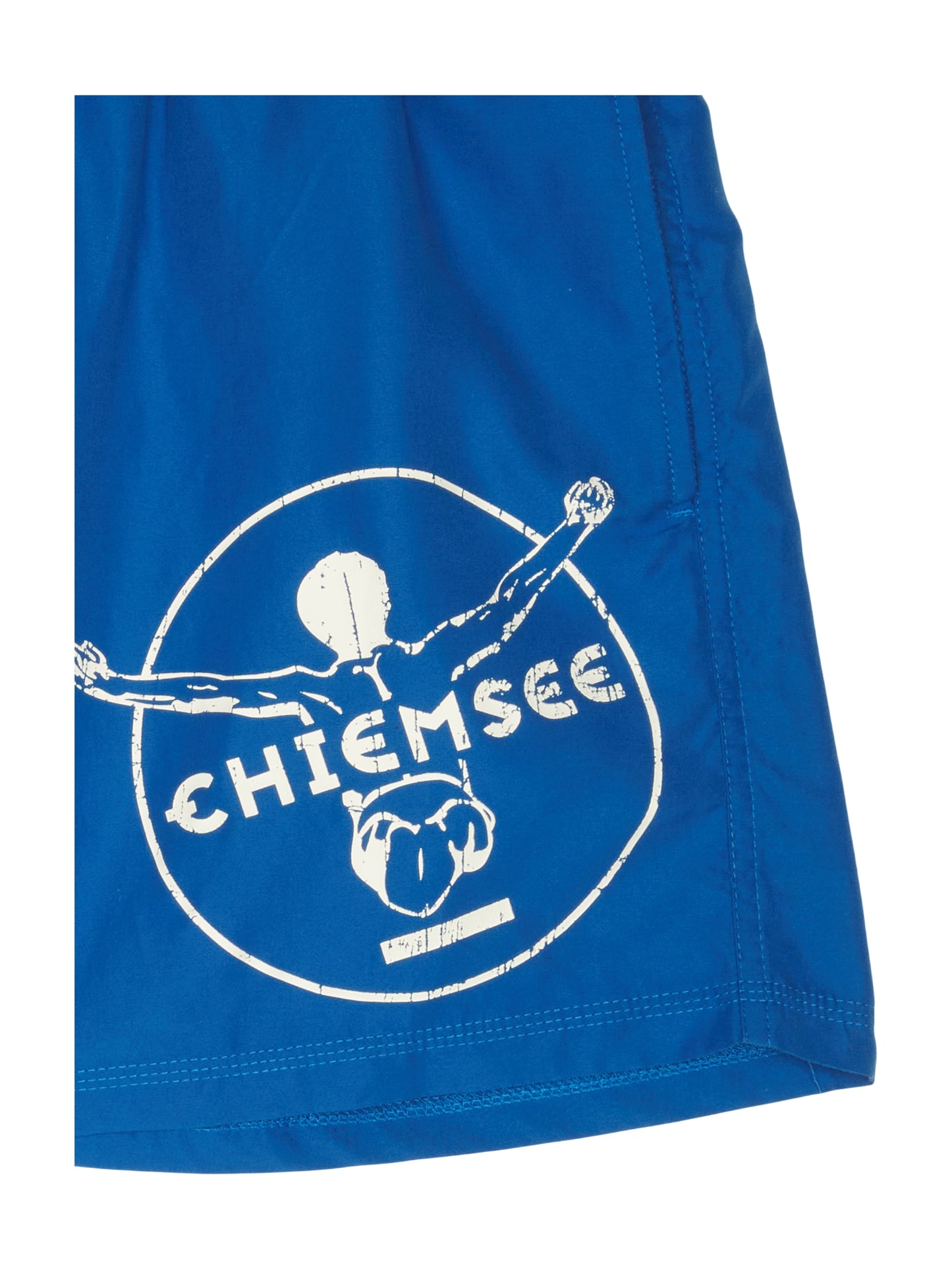 Chiemsee Chiemsee Shorts
