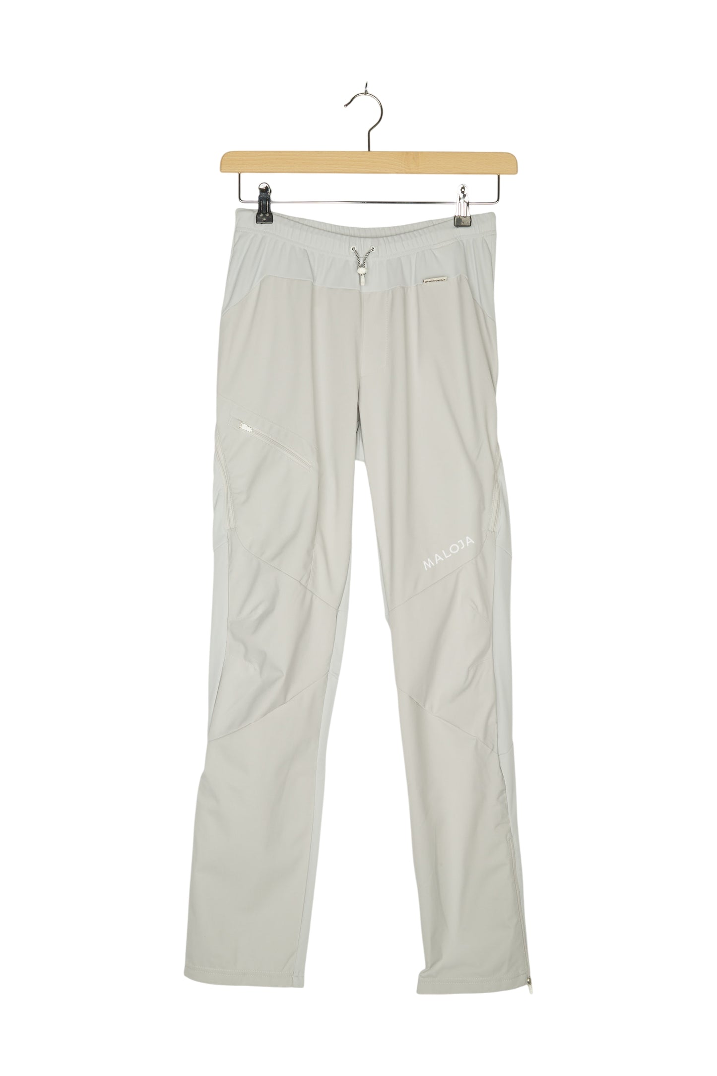 MARCUSM. Nordic Pants