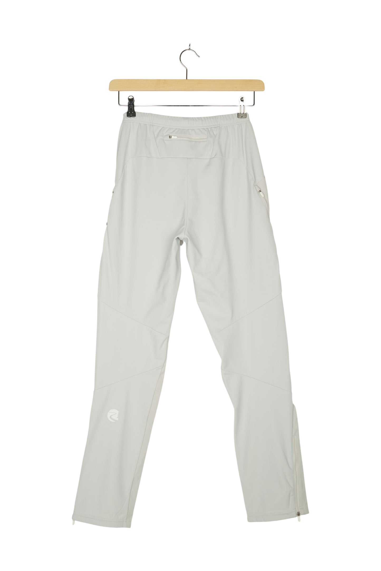 MARCUSM. Nordic Pants