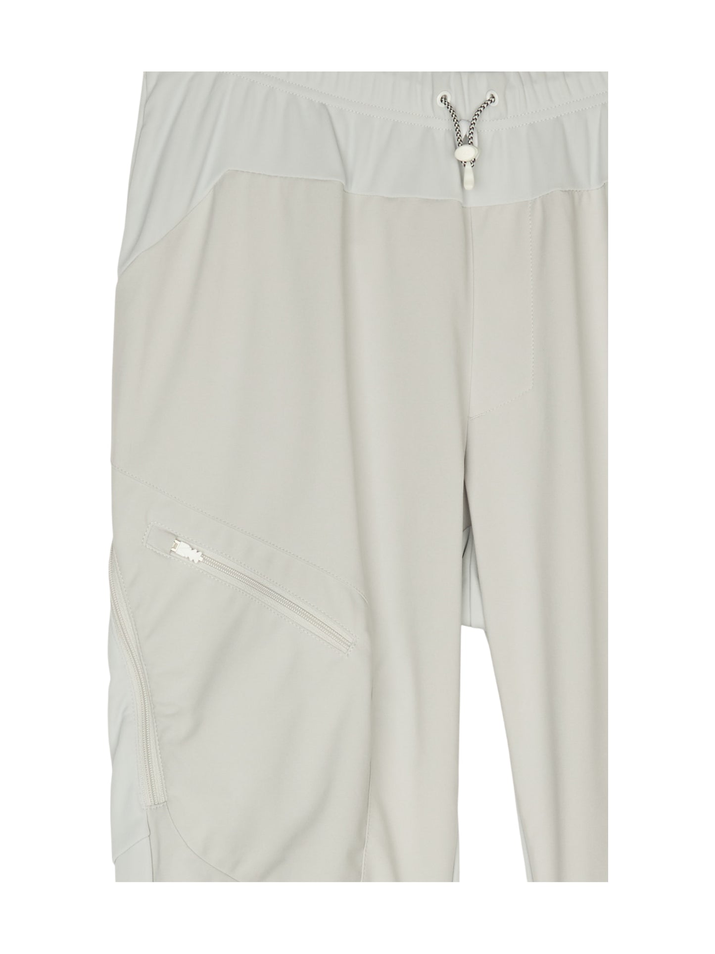 MARCUSM. Nordic Pants