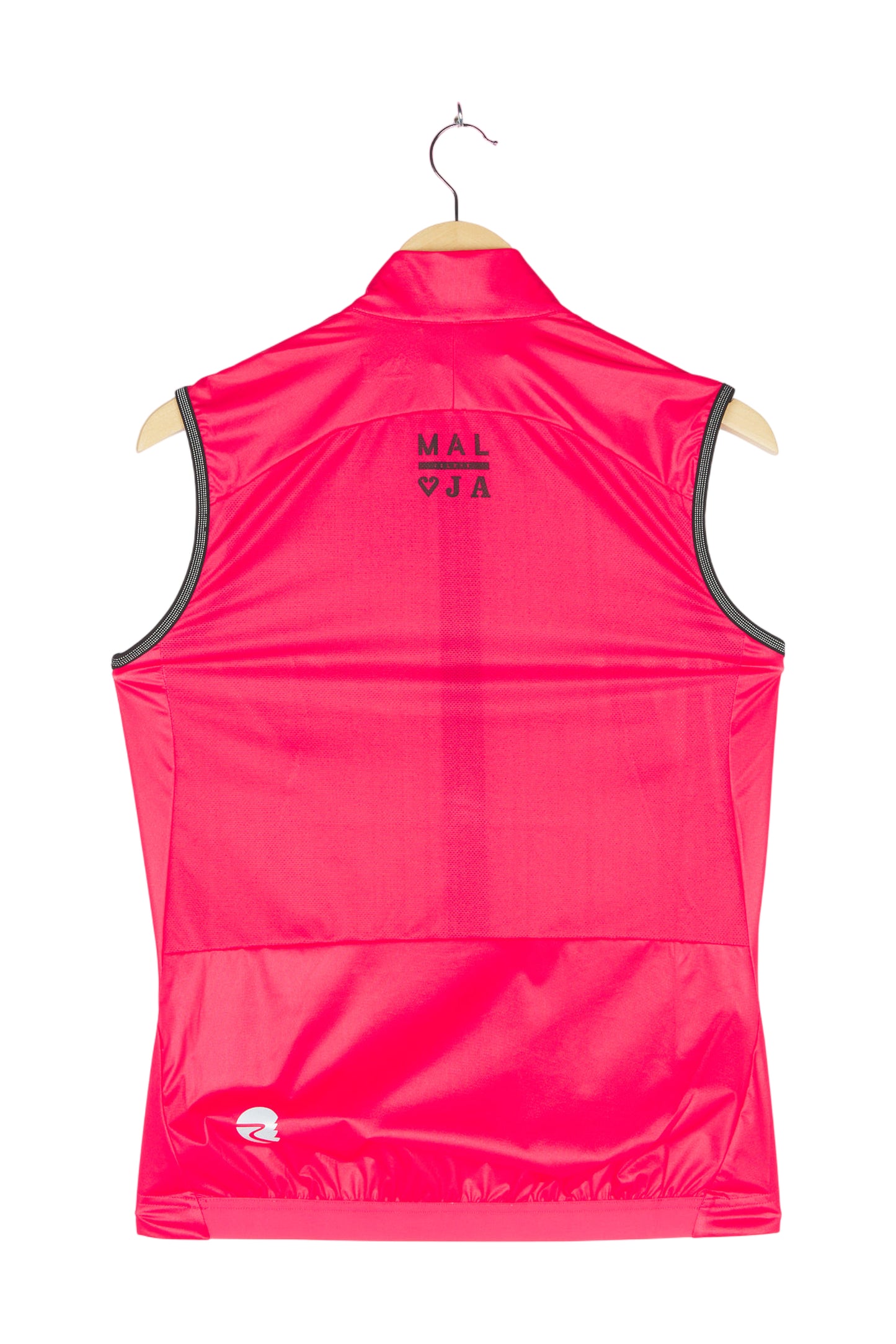 VELDAM. Roadbike Vest