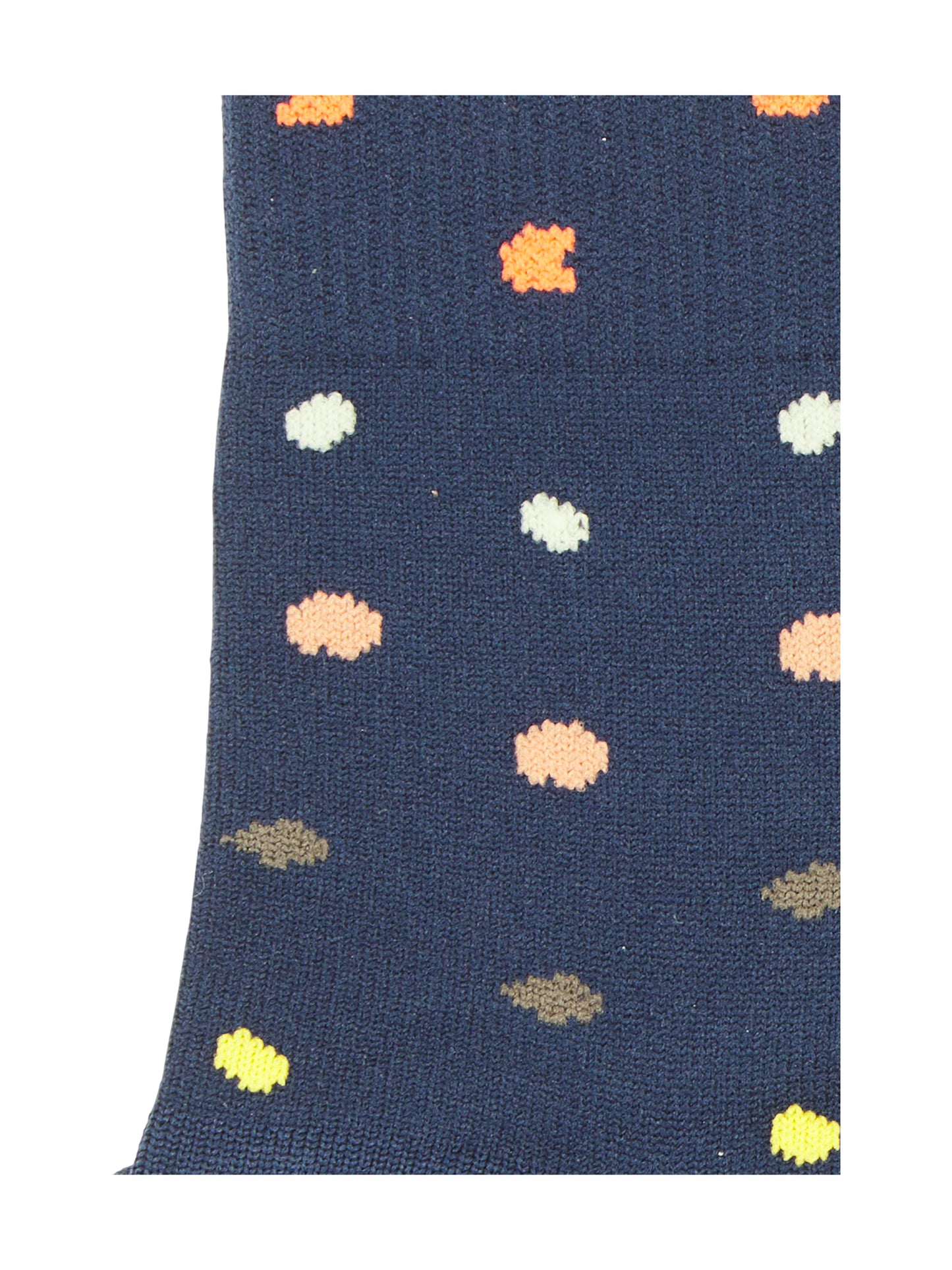 Sports Socks