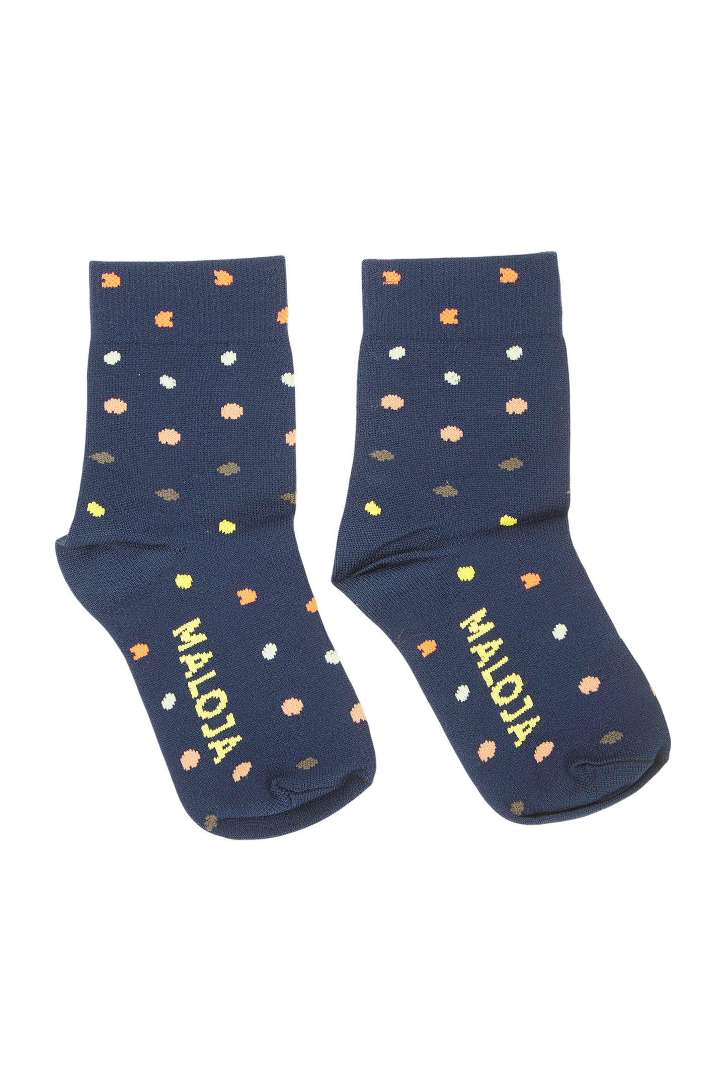 Sports Socks