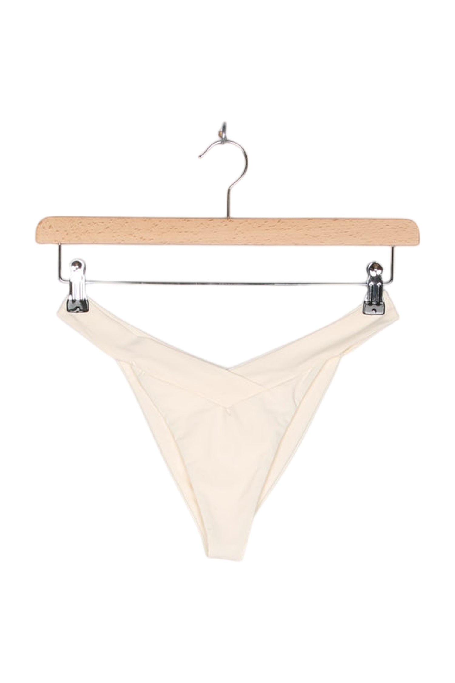 by Aylin Koenig Bikinihose für Damen