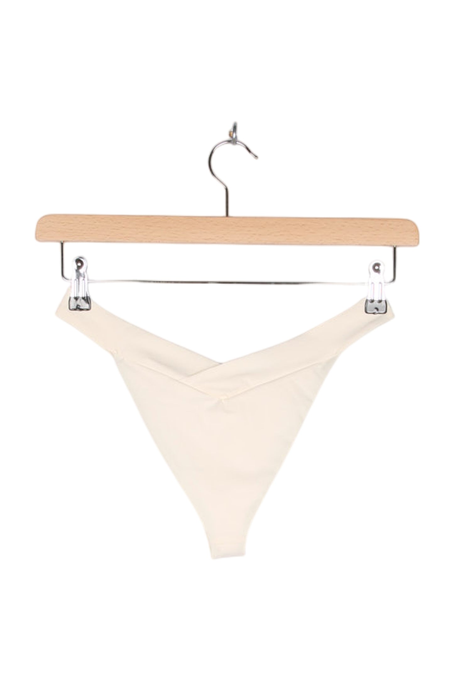 by Aylin Koenig Bikinihose für Damen