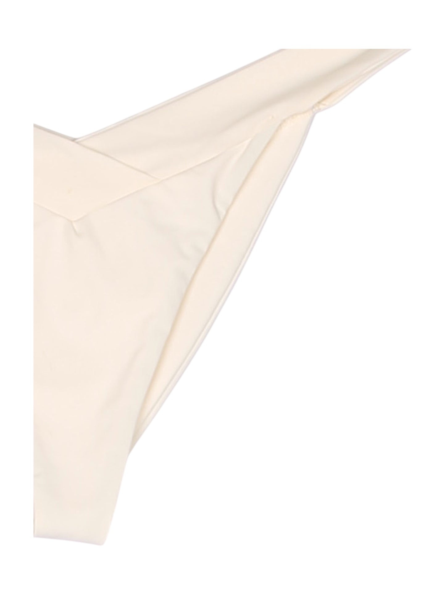by Aylin Koenig Bikinihose für Damen