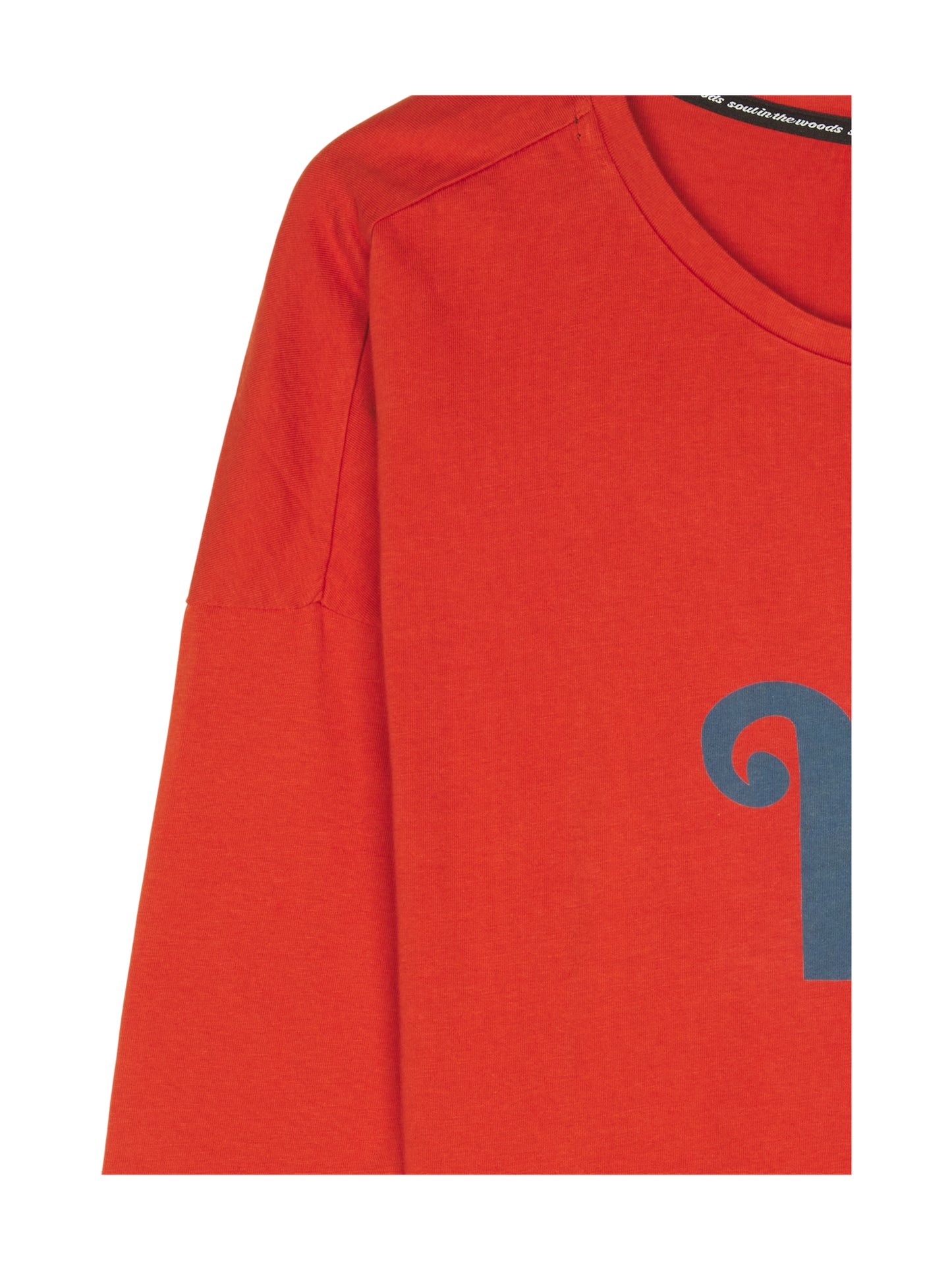 DilayM. Longsleeve