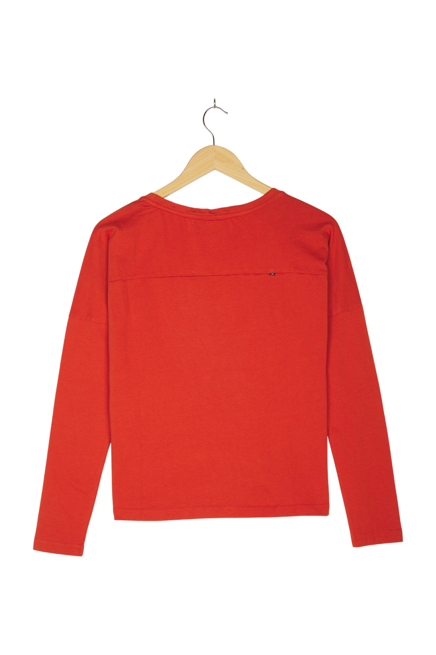 DilayM. Longsleeve