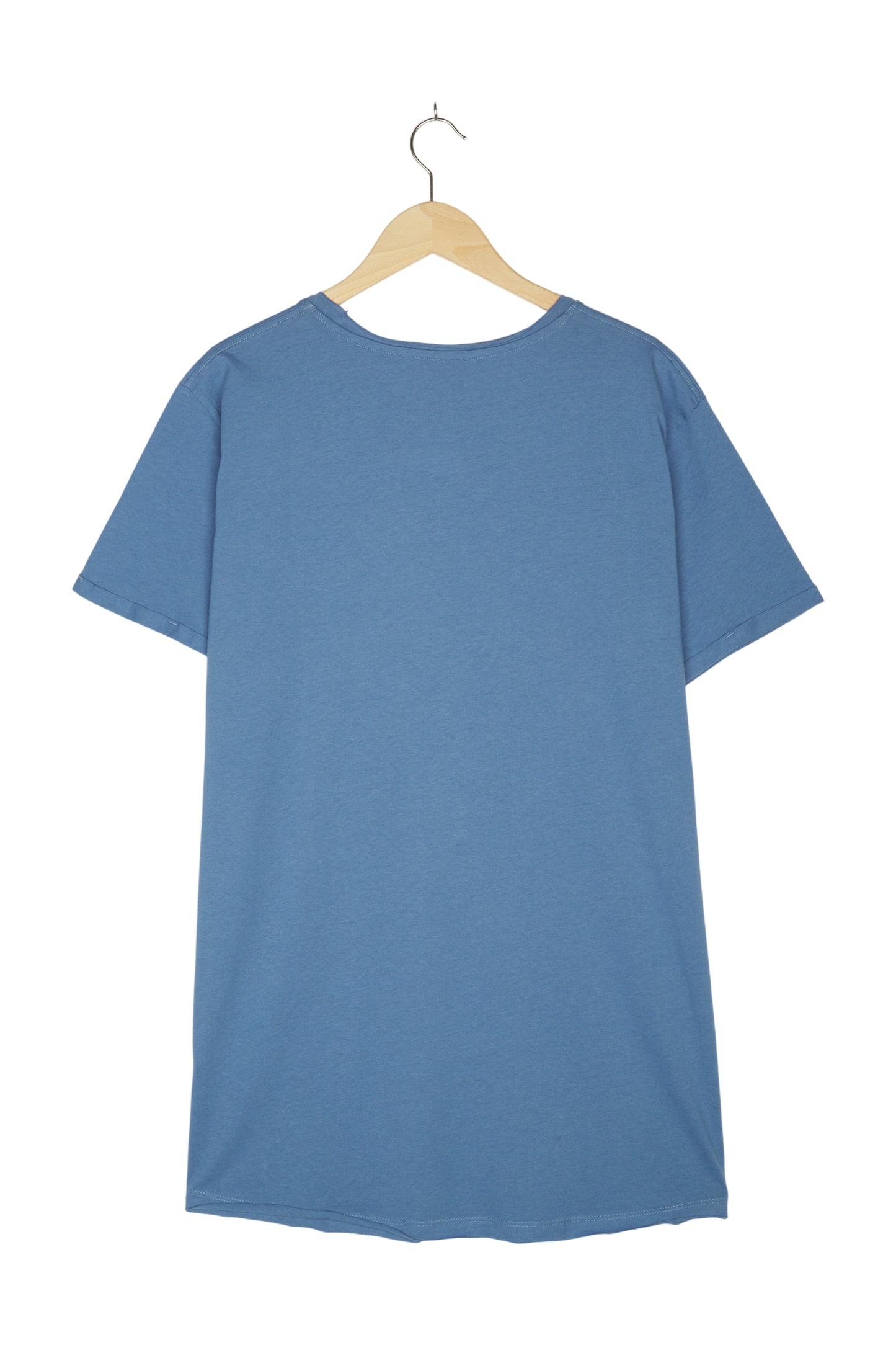 Navigator Navigator T-Shirt