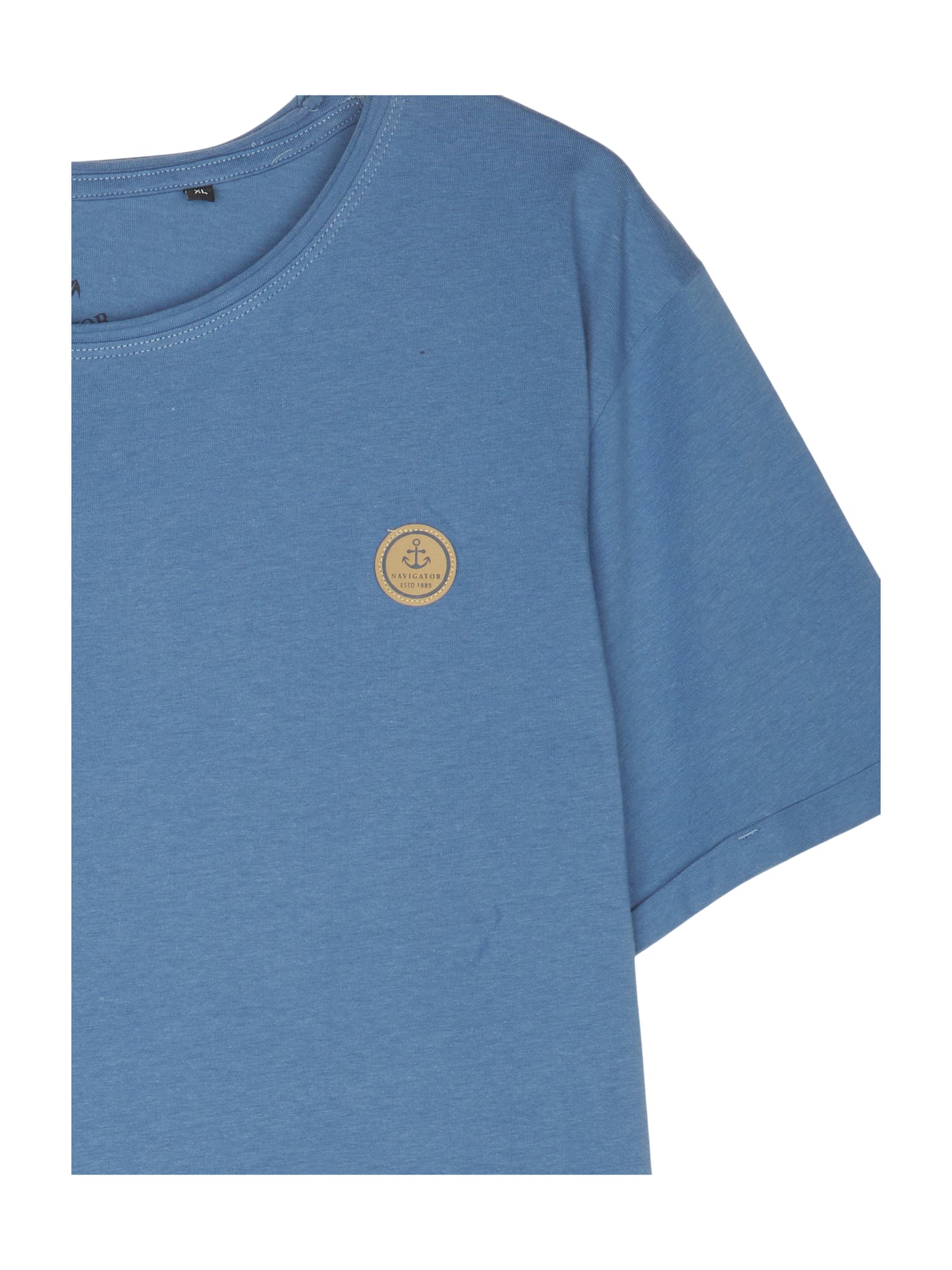 Navigator Navigator T-Shirt