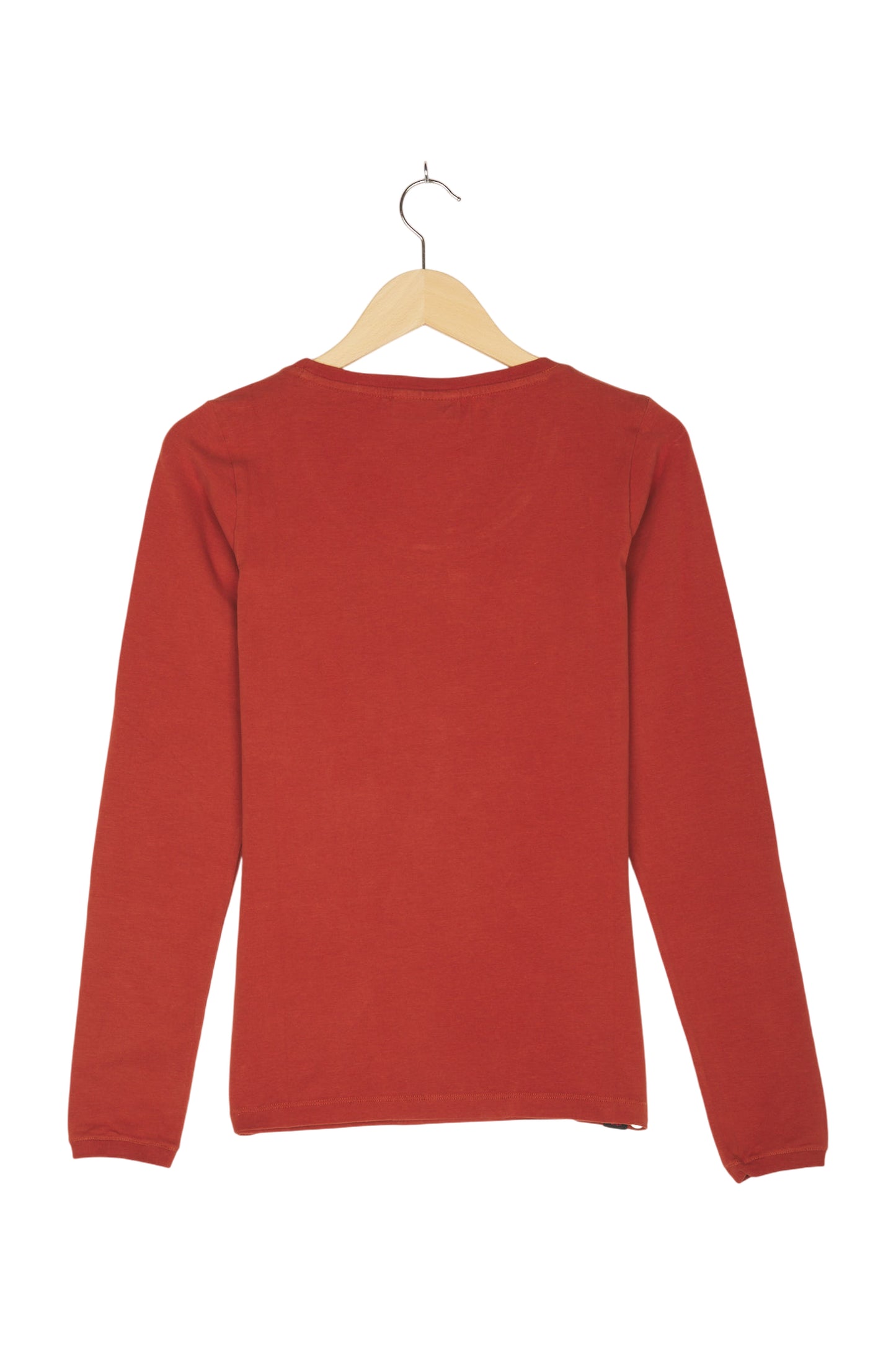 RufinaM. Longsleeve