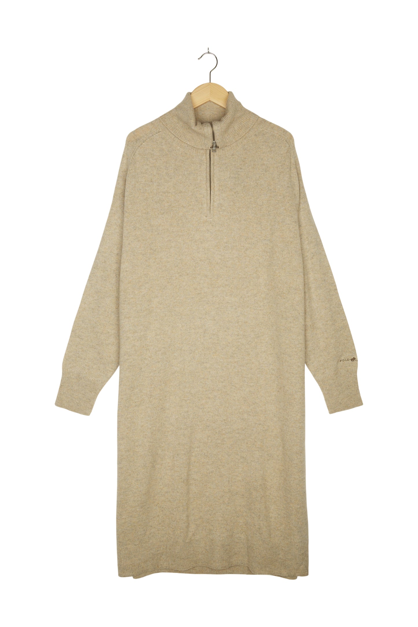 POLO SYLT POLO SYLT Strickkleid