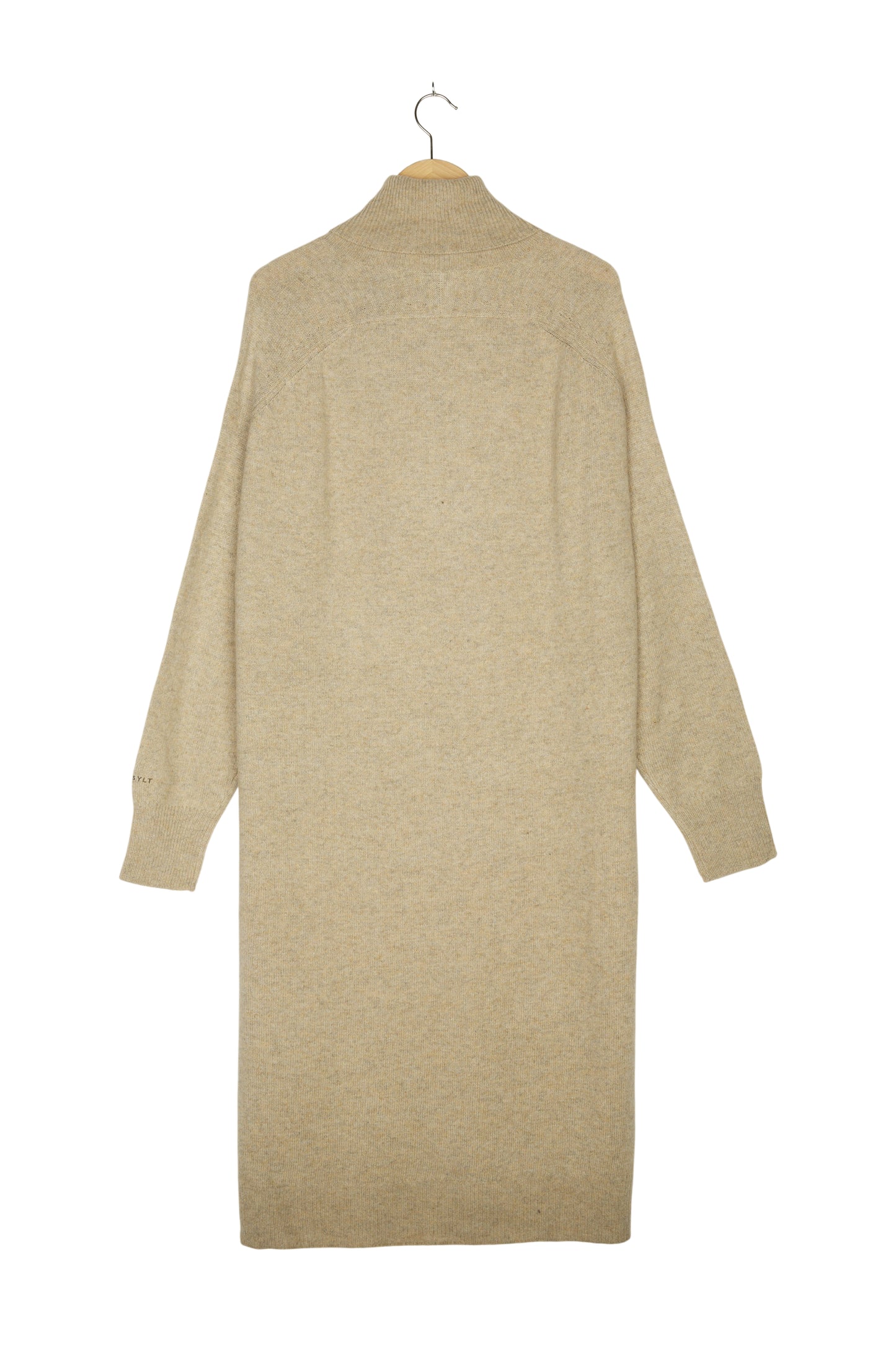 POLO SYLT POLO SYLT Strickkleid