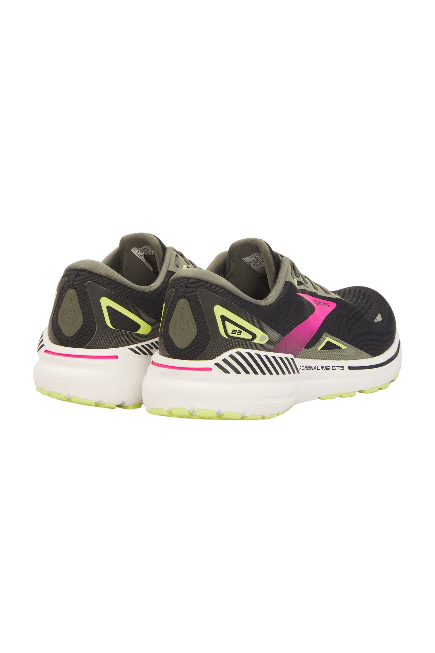 Brooks Laufschuhe für Damen