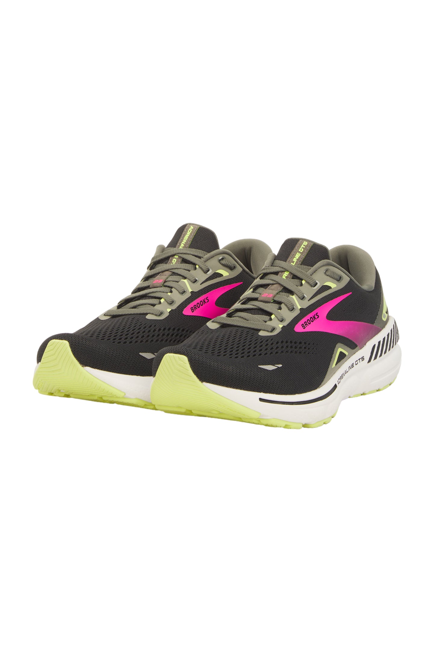 Brooks Laufschuhe für Damen
