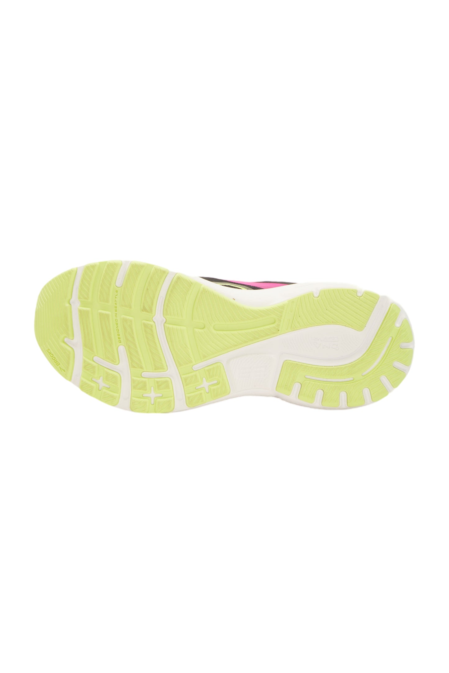 Brooks Laufschuhe für Damen