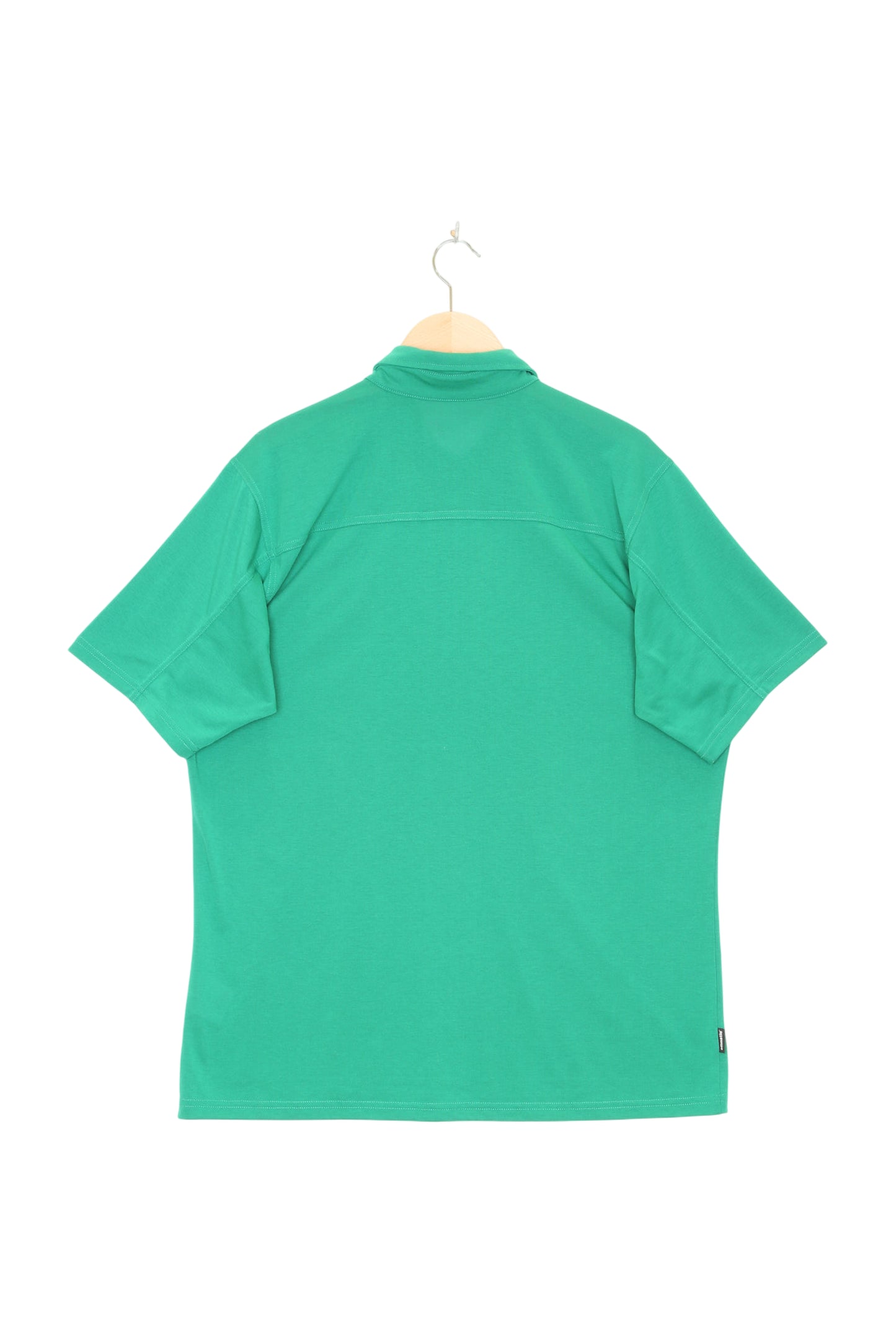 Haglöfs Poloshirt für Herren