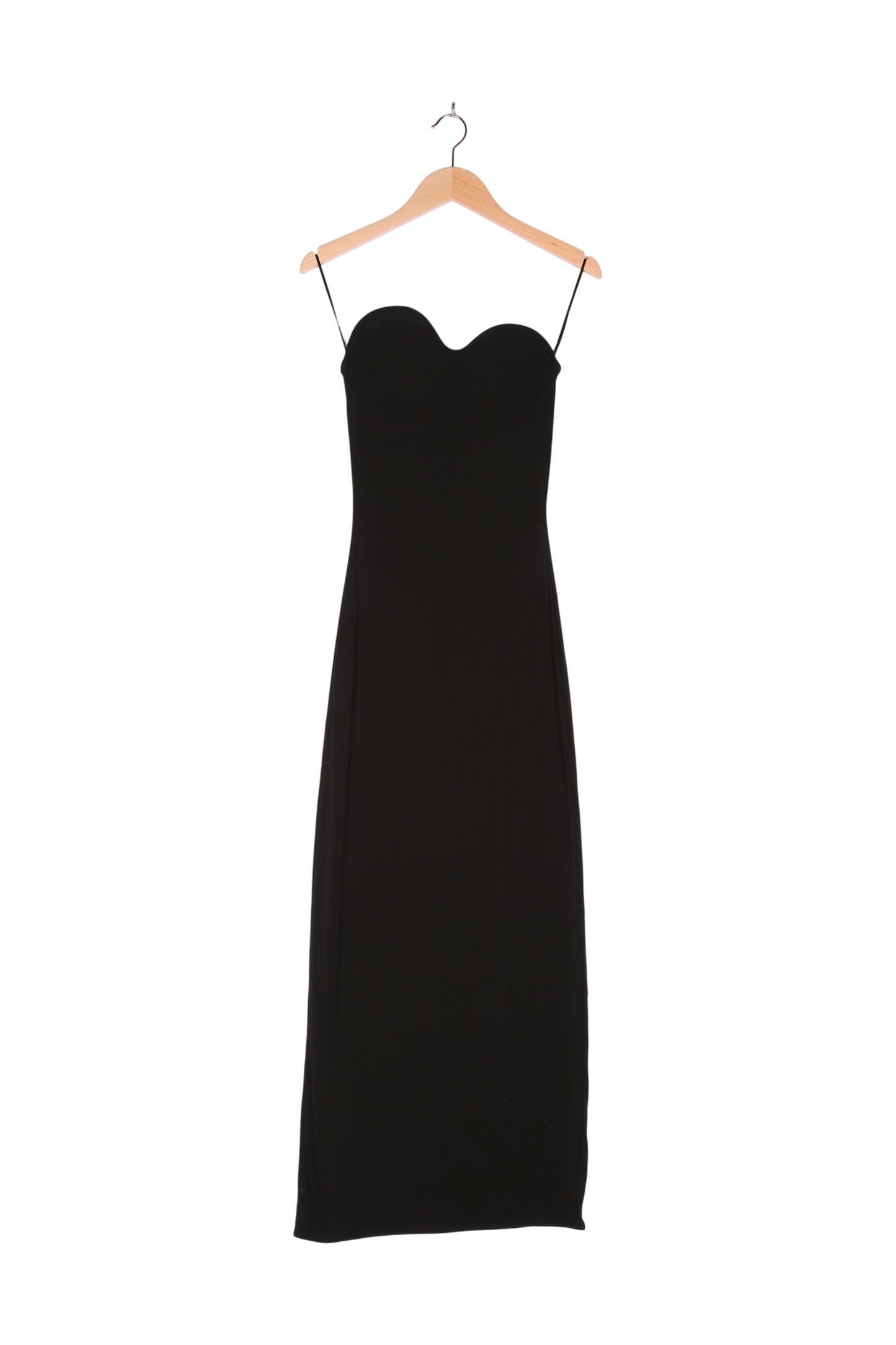 by Aylin Koenig Kleid für Damen