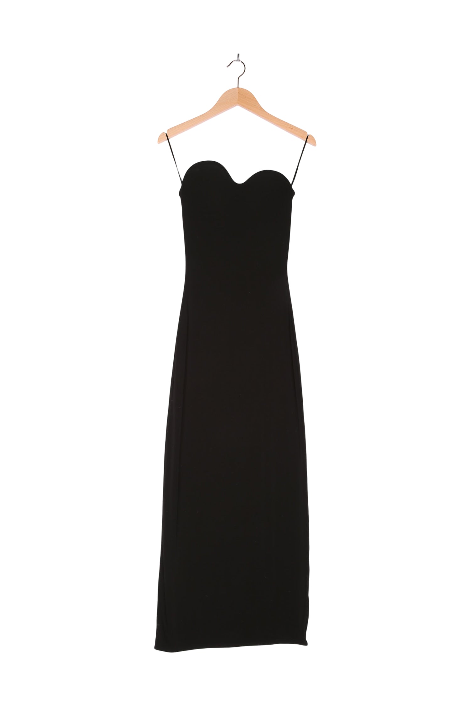 by Aylin Koenig Kleid für Damen