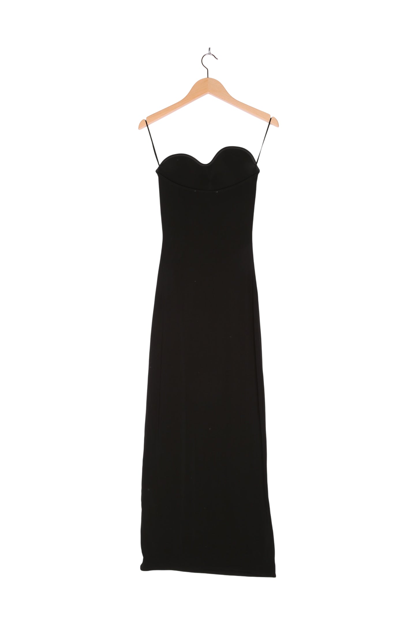 by Aylin Koenig Kleid für Damen