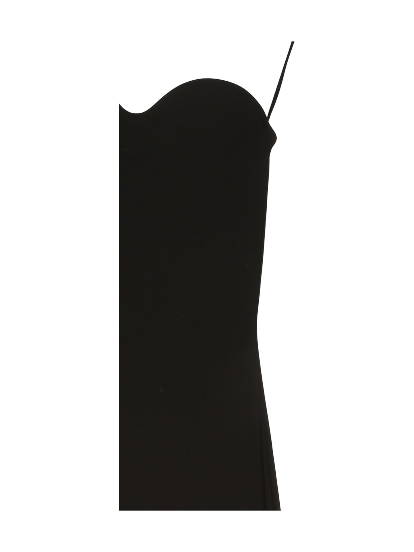 by Aylin Koenig Kleid für Damen