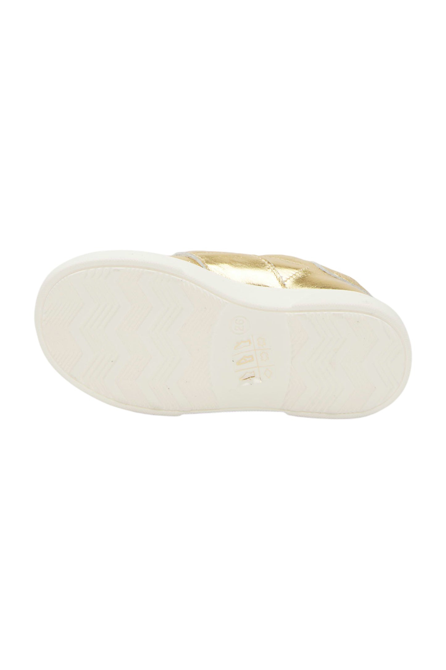 Dsquared Turnschuhe