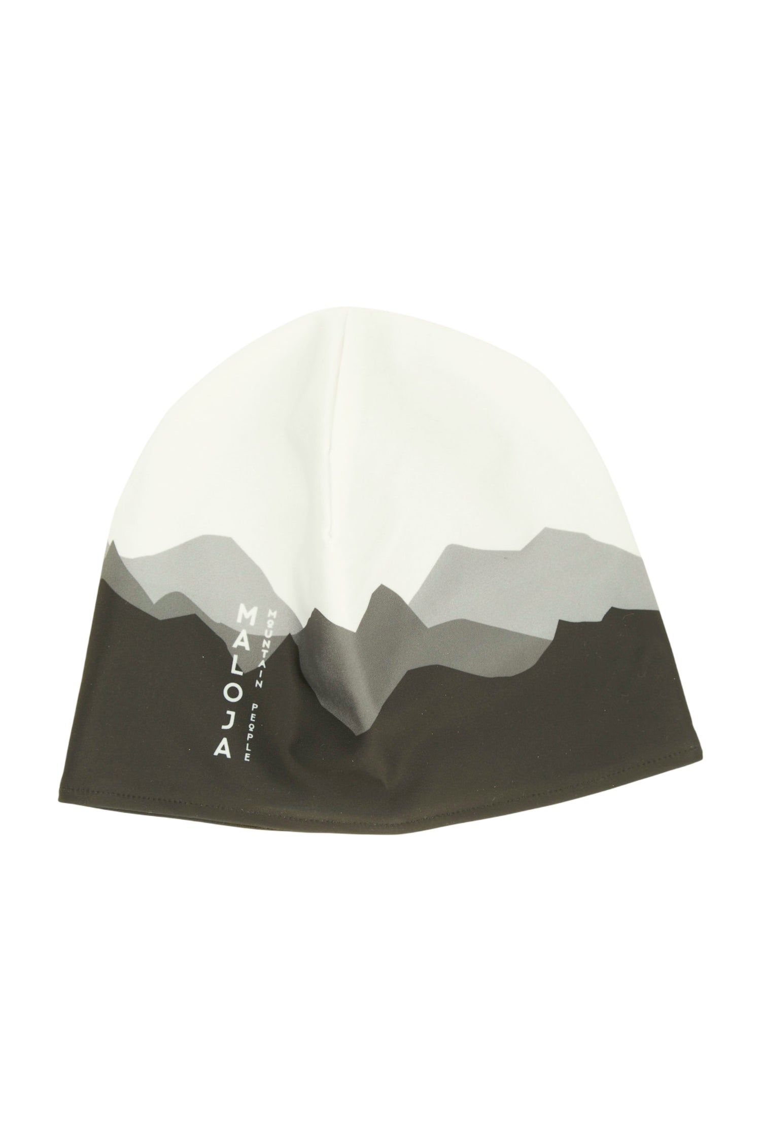 LUPICINAM. Sports Beanie