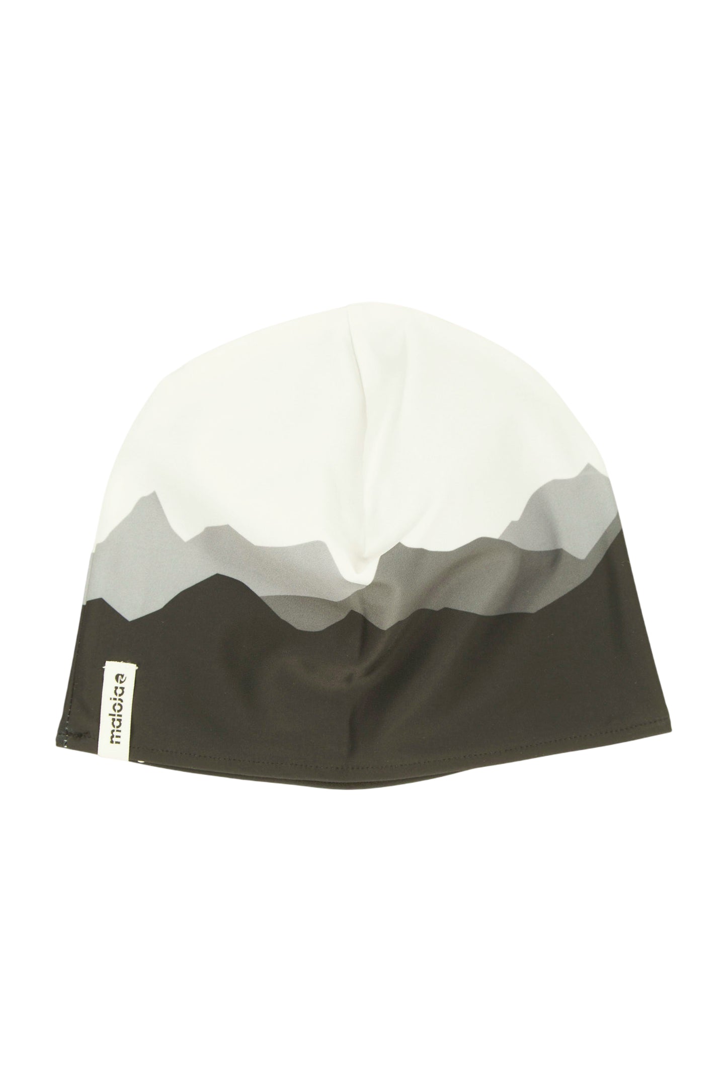LUPICINAM. Sports Beanie