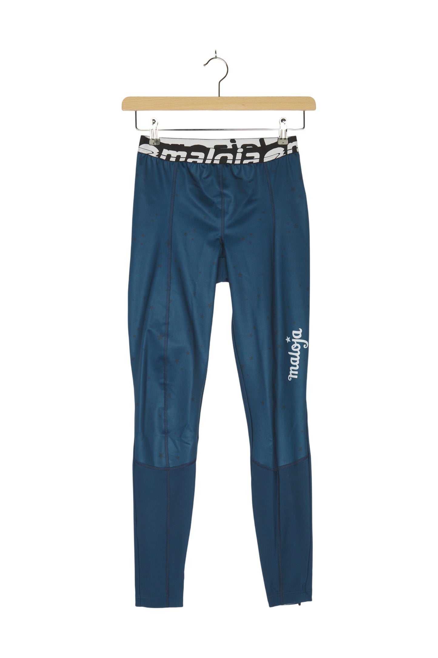 MilaM. Multisport WB Pants
