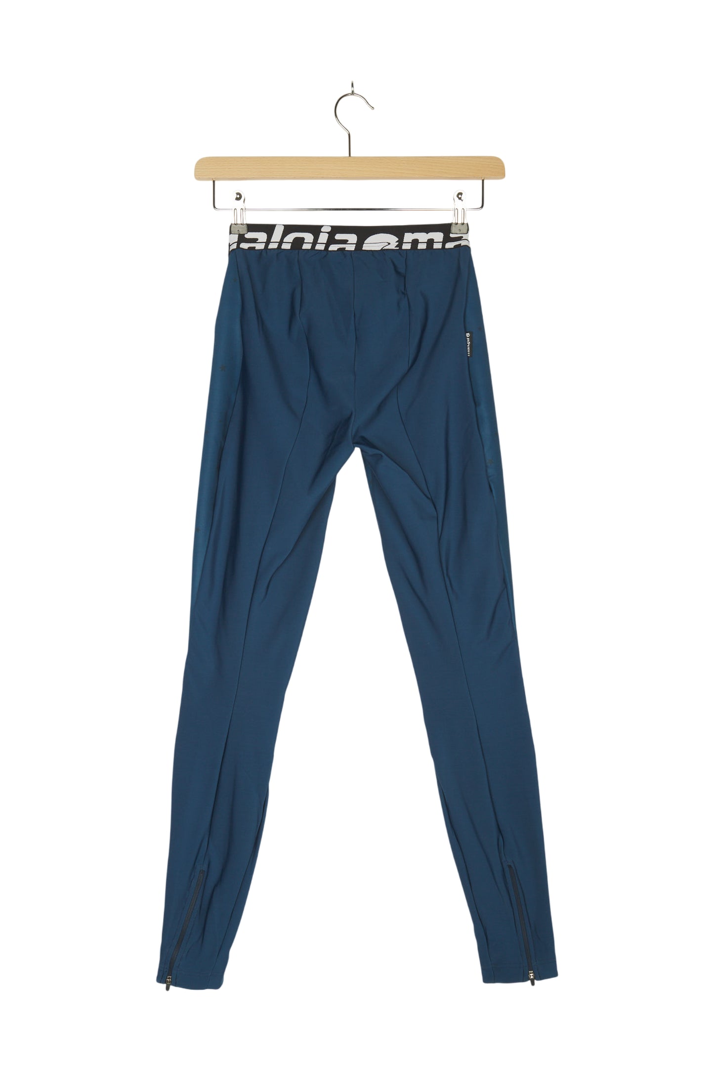 MilaM. Multisport WB Pants