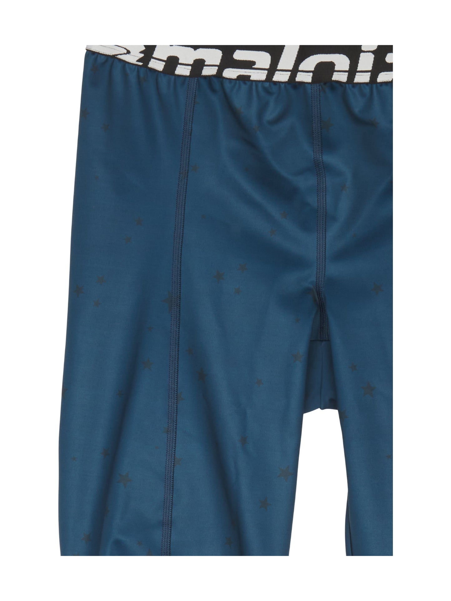 MilaM. Multisport WB Pants