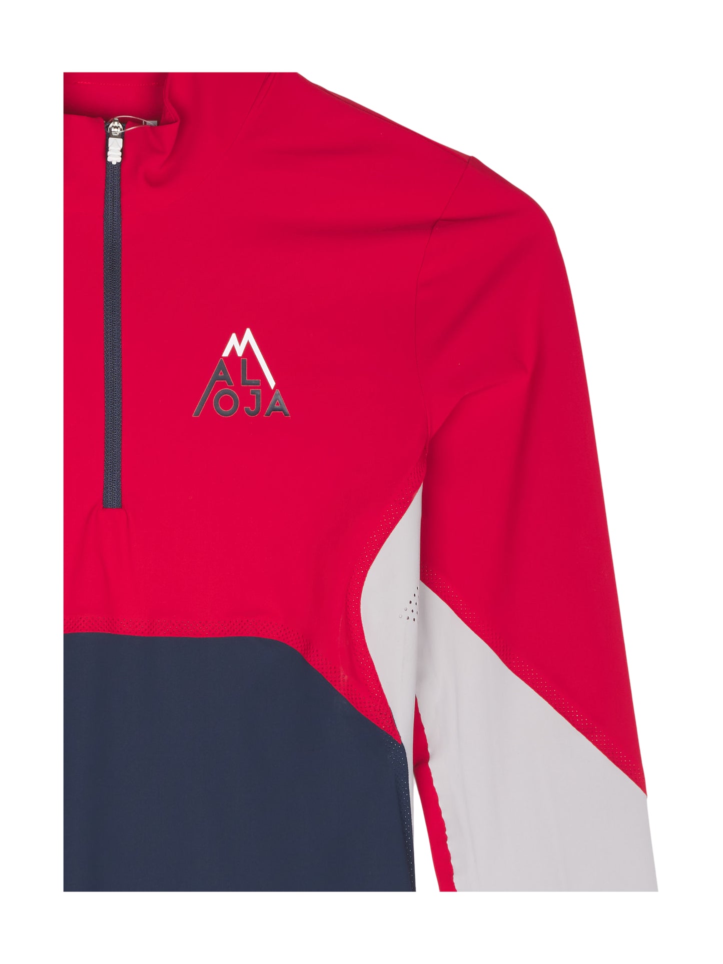 RIUNELLM. SHIRT Nordic Race Shirt