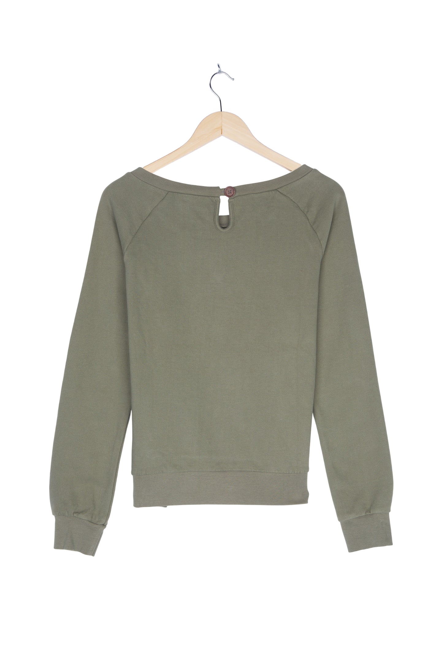 SpondaM. Sweatshirt