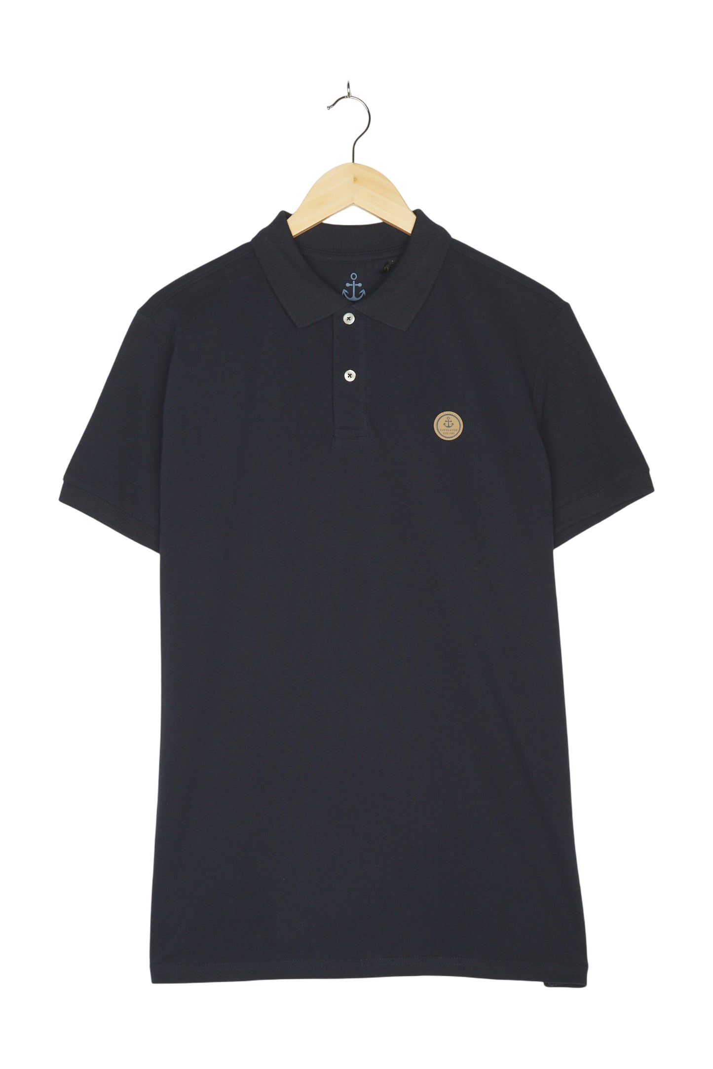 Navigator Navigator Poloshirt