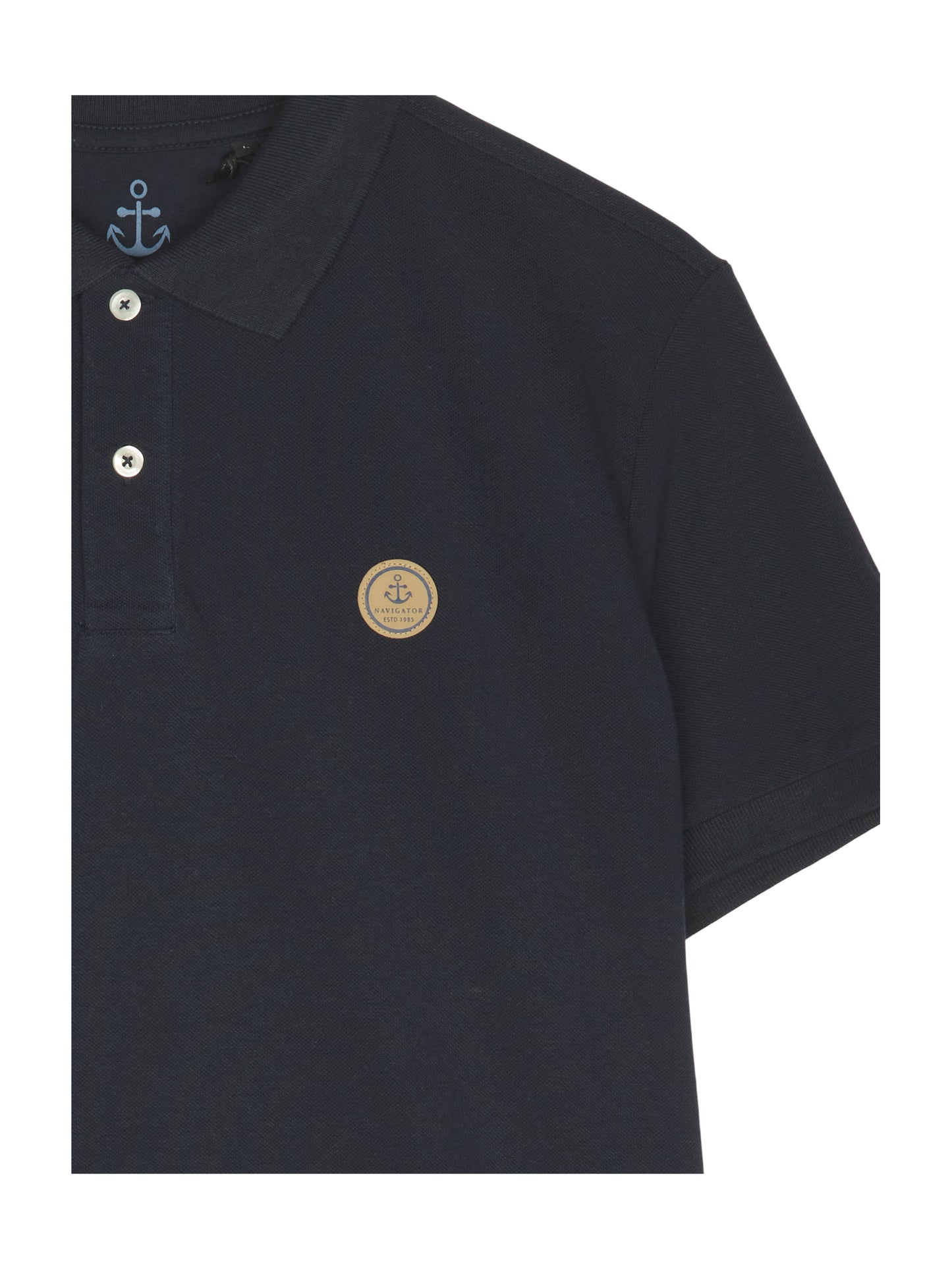 Navigator Navigator Poloshirt