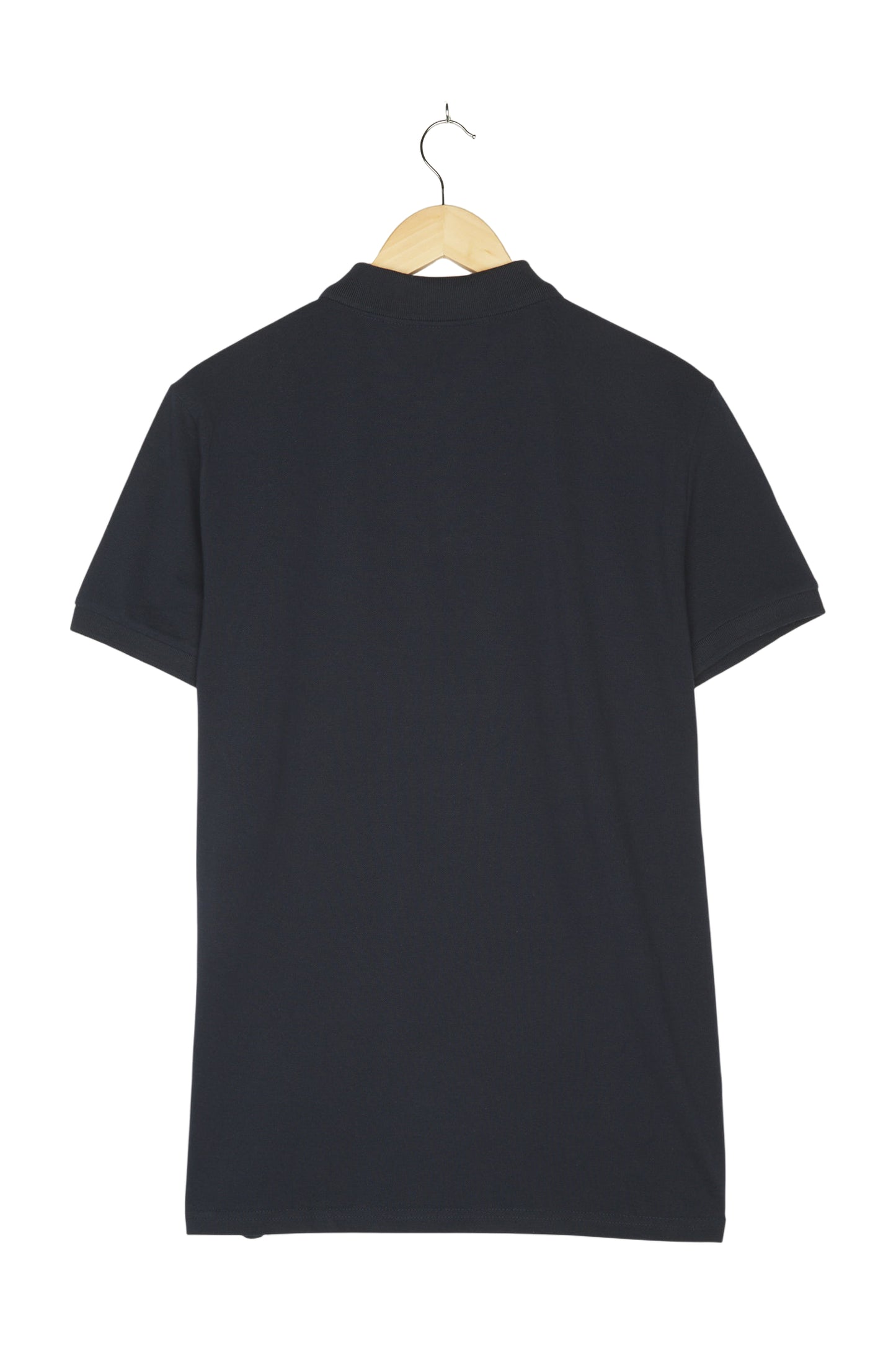 Navigator Navigator Poloshirt