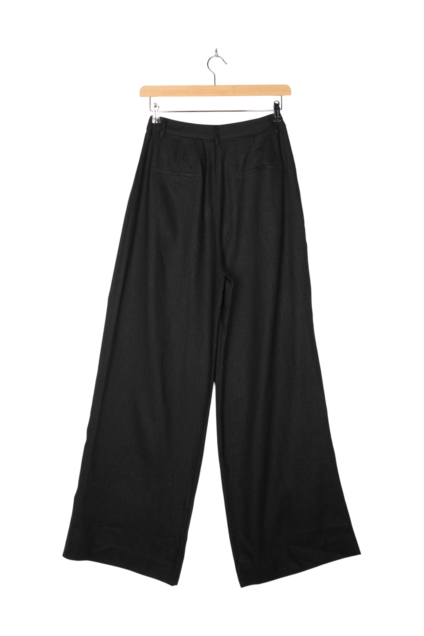 by Aylin Koenig Hose für Damen