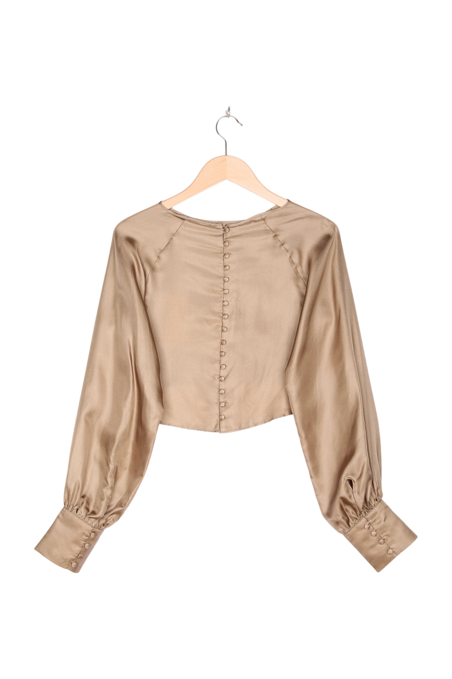 by Aylin König Bluse für Damen