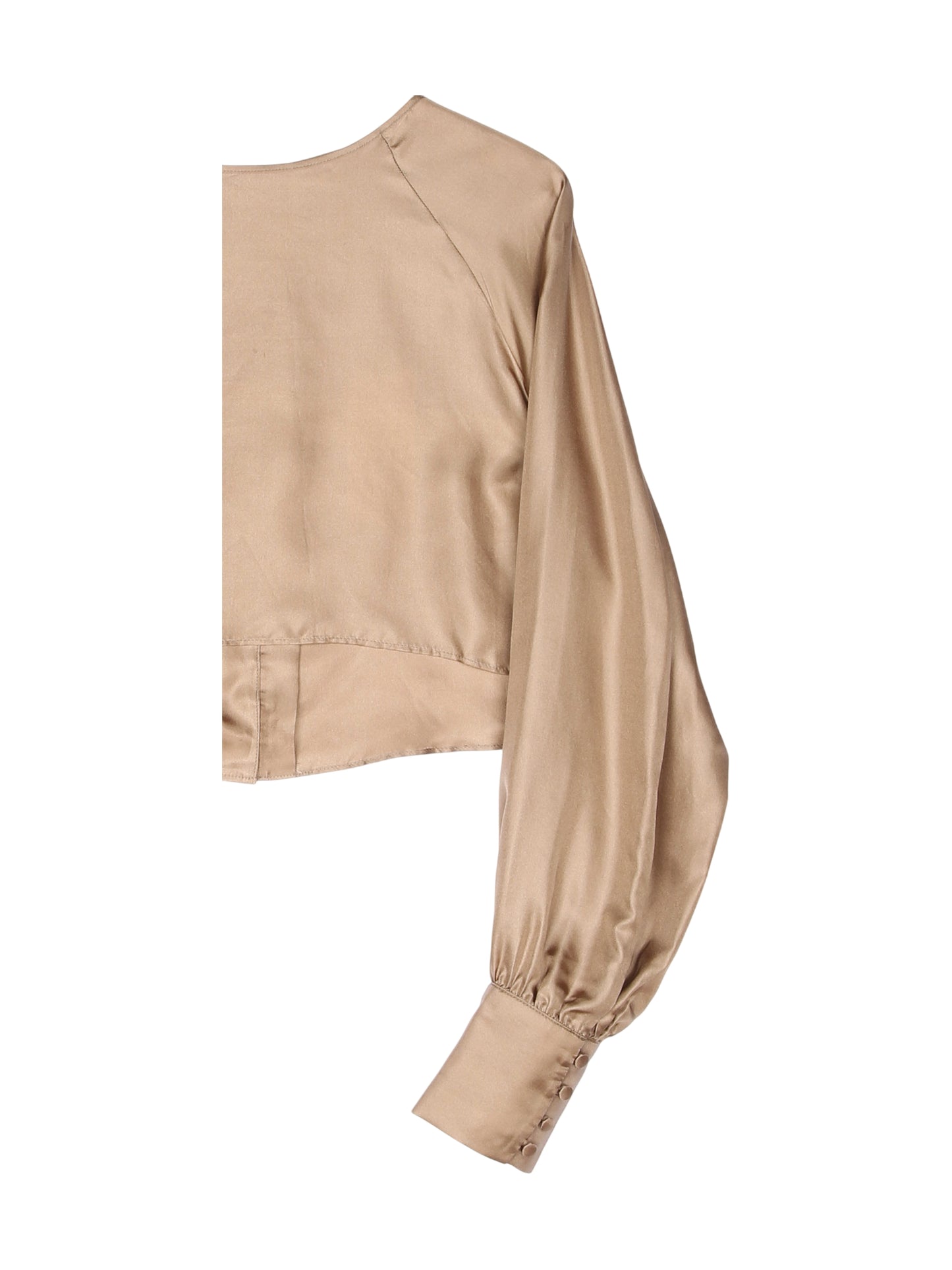 by Aylin König Bluse für Damen