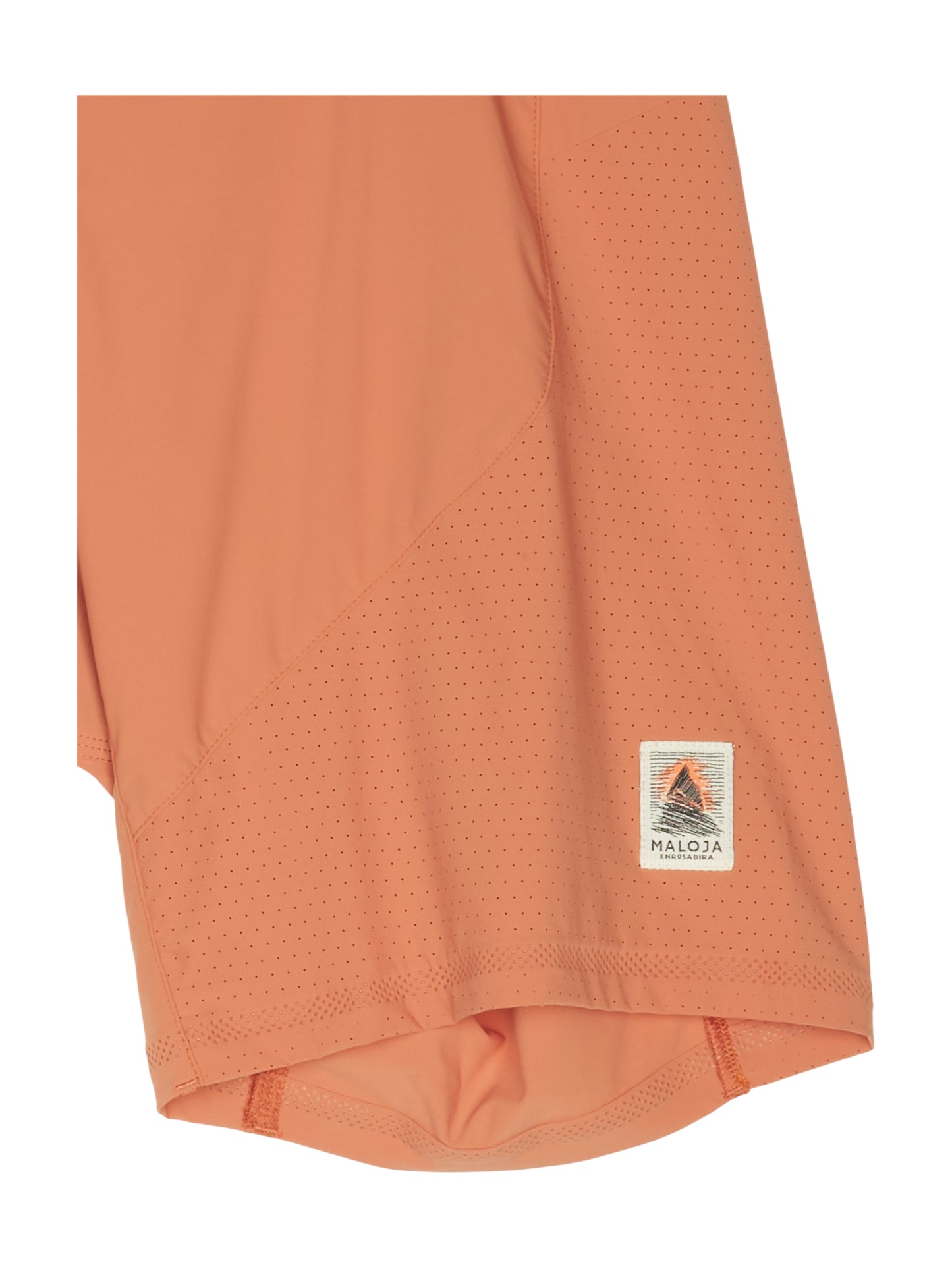 FanesM. Gravel Shorts